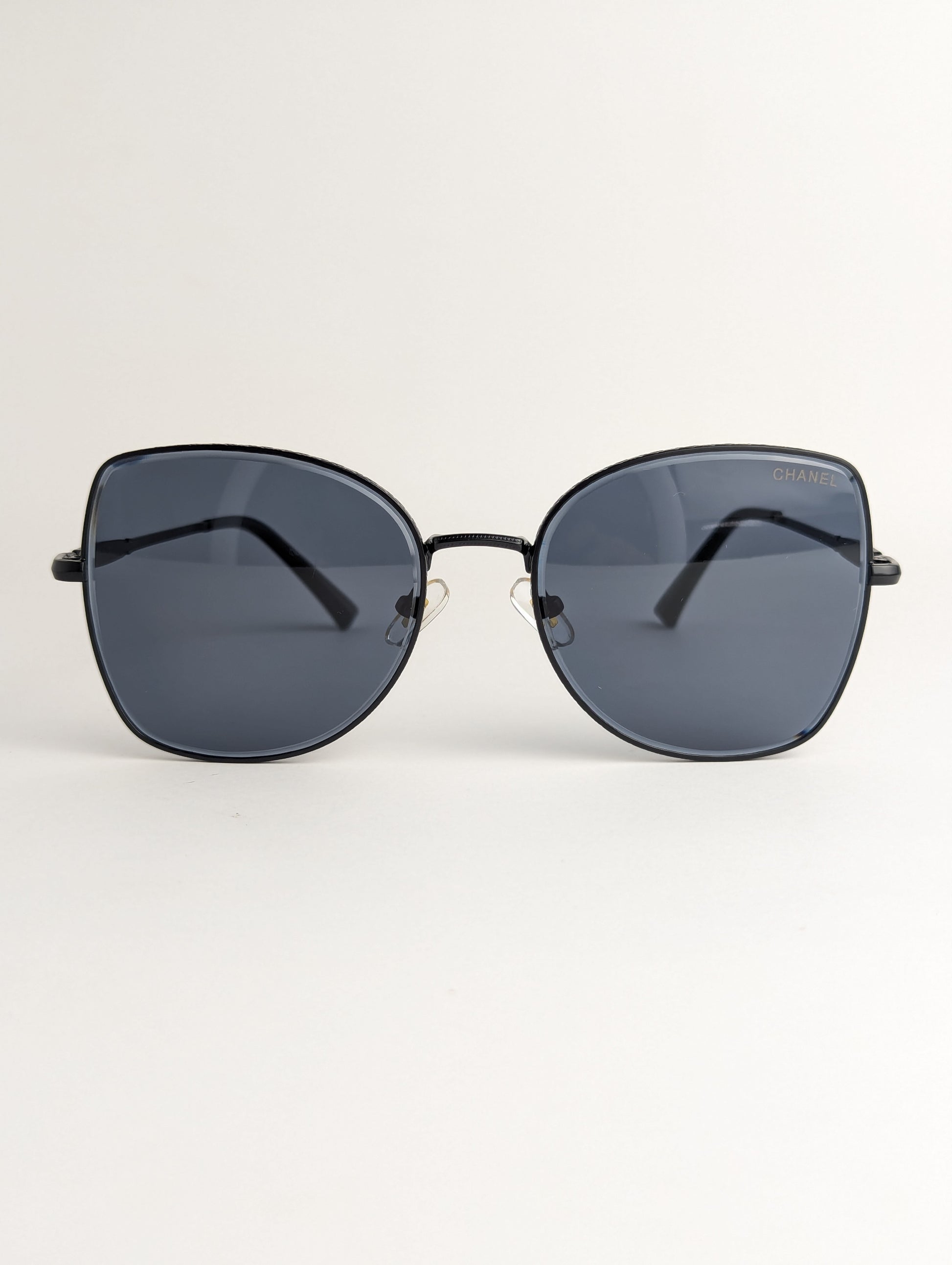 Aure Verre Midnight