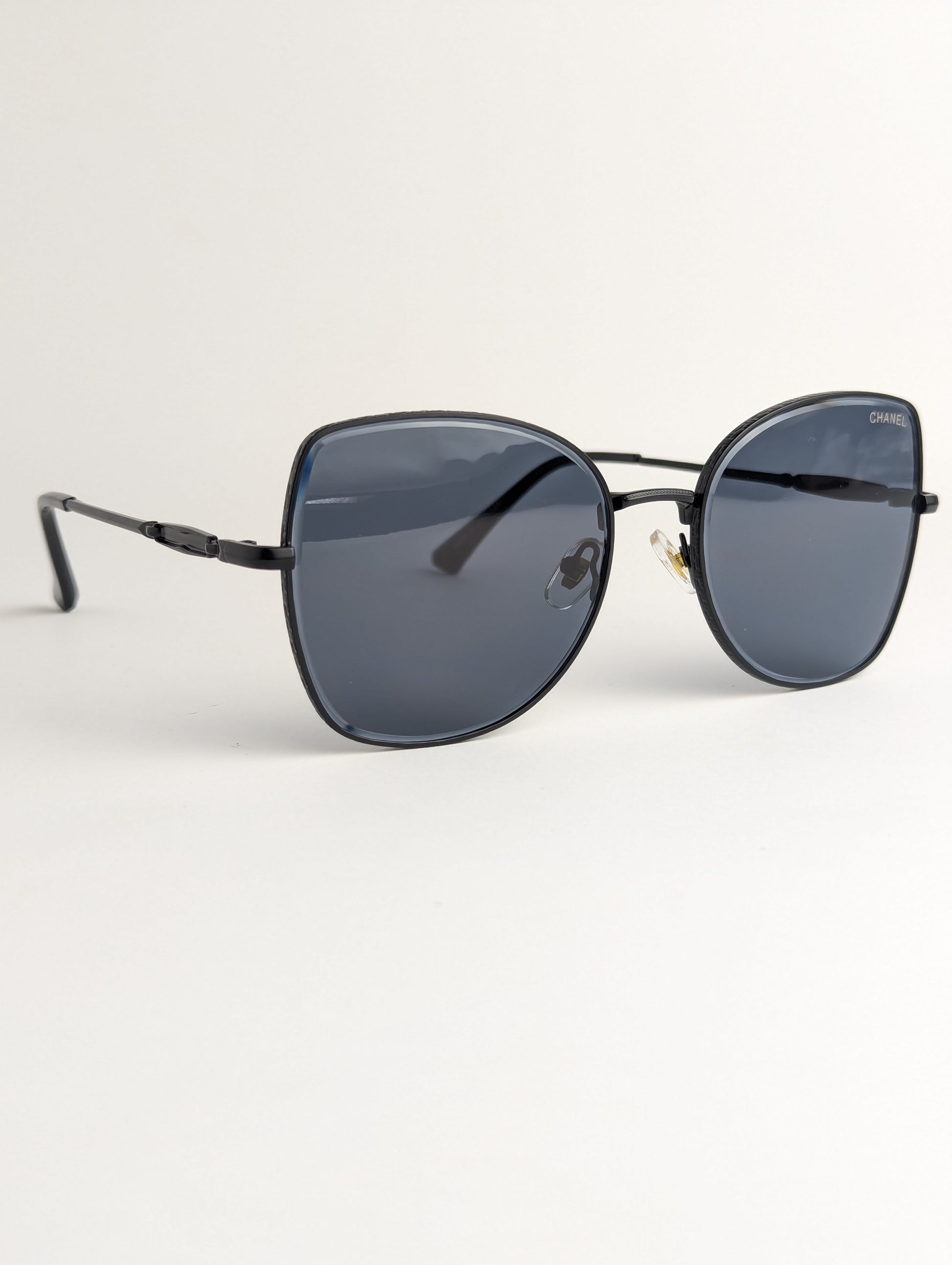 Aure Verre Midnight