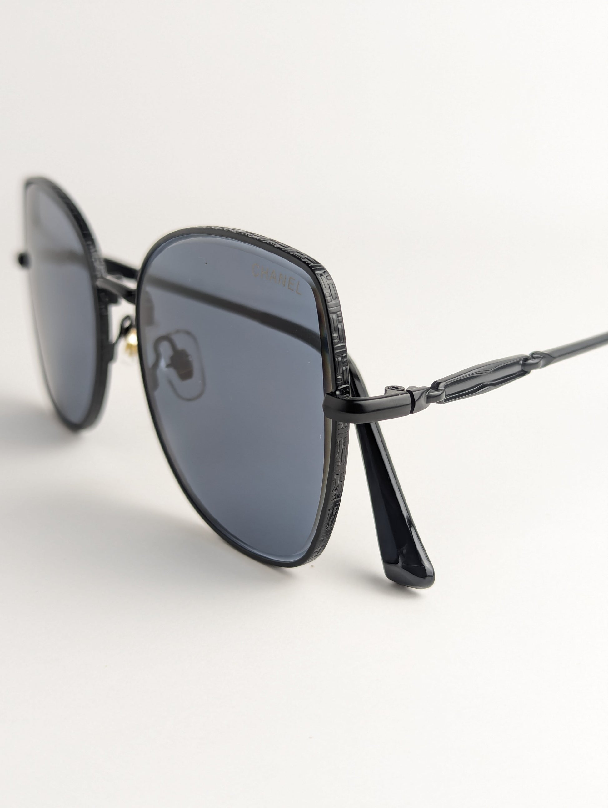 Aure Verre Midnight