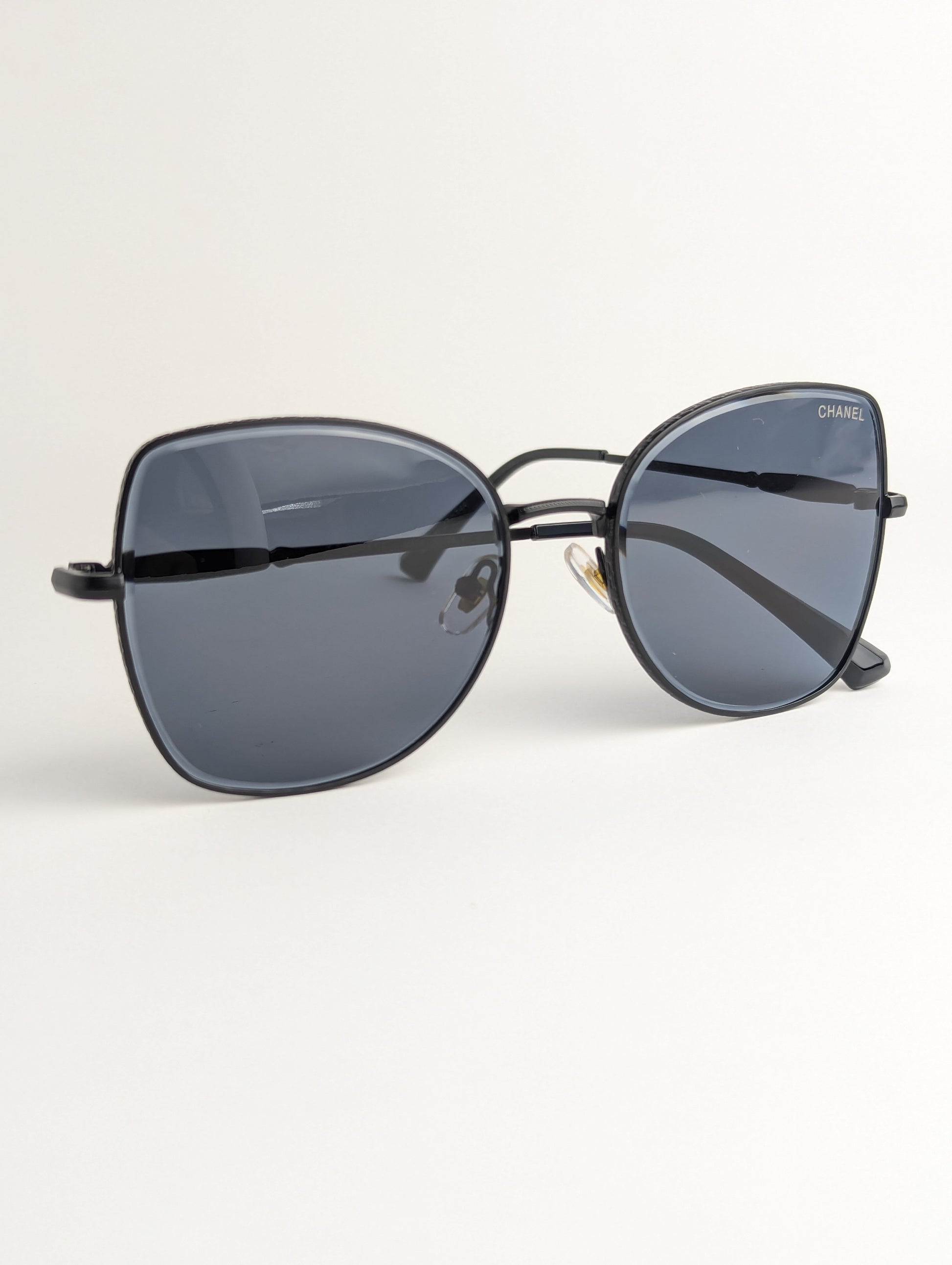 Aure Verre Midnight