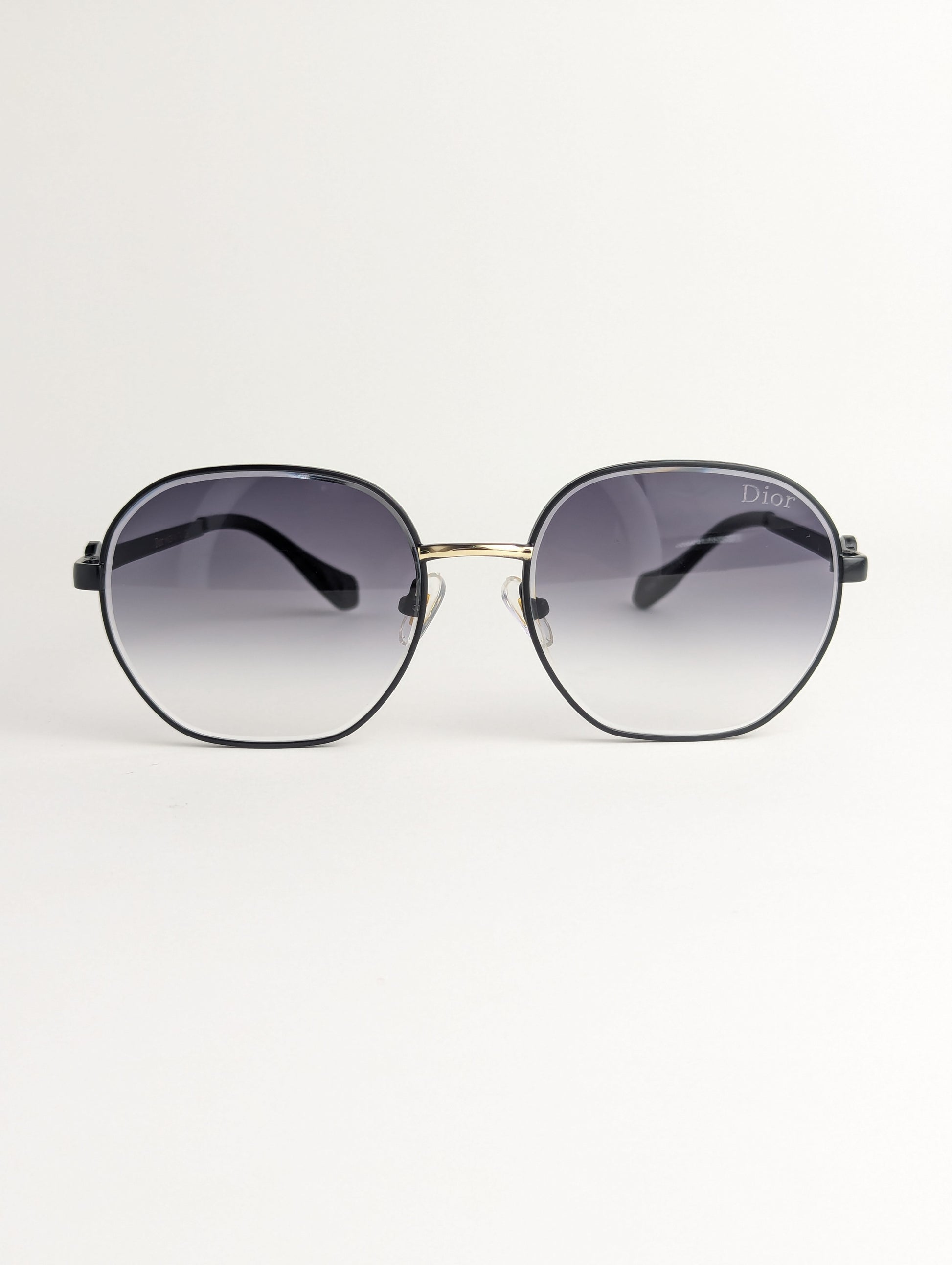 Aure Verre Limited Eddition