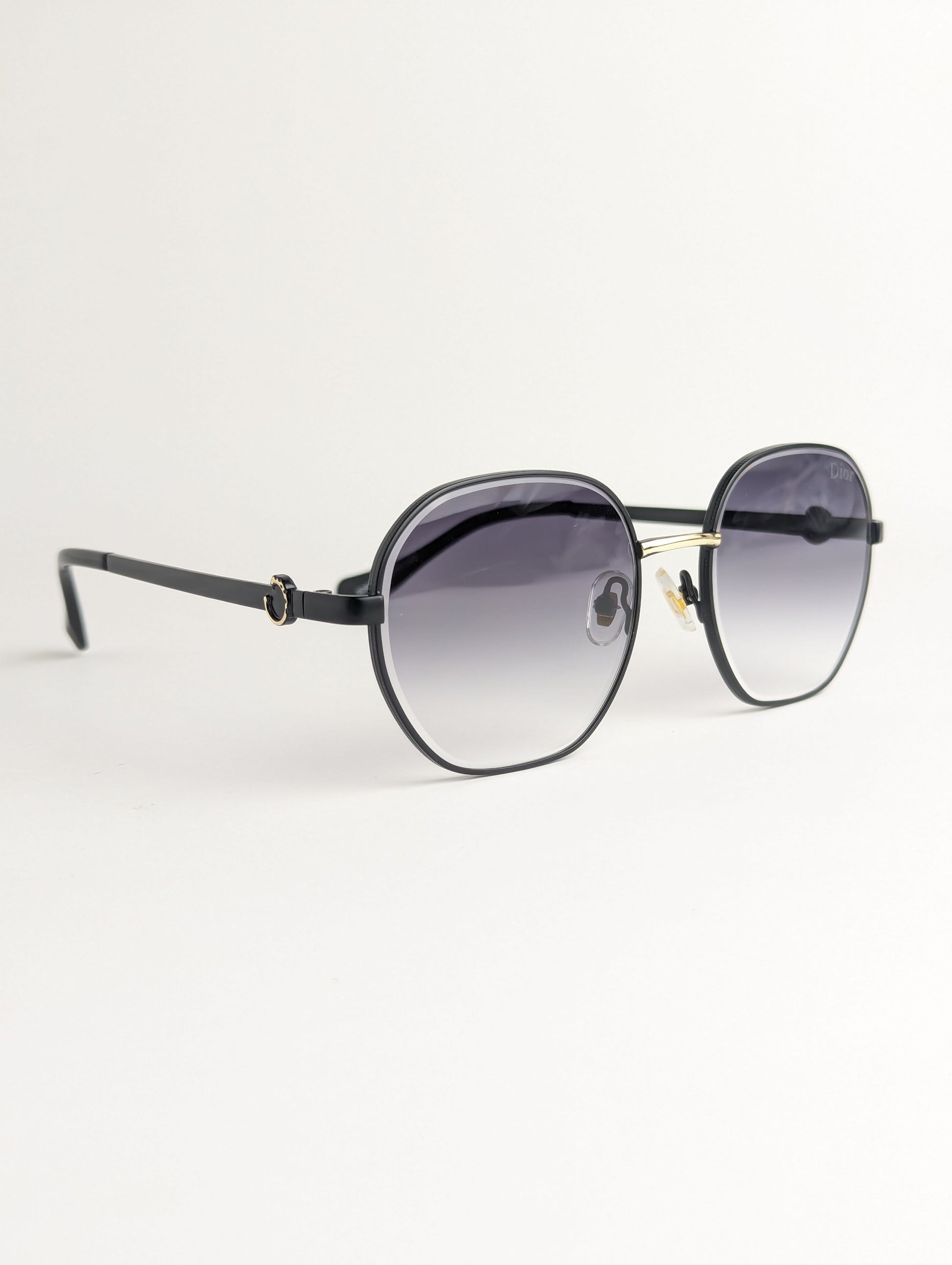 Aure Verre Limited Eddition