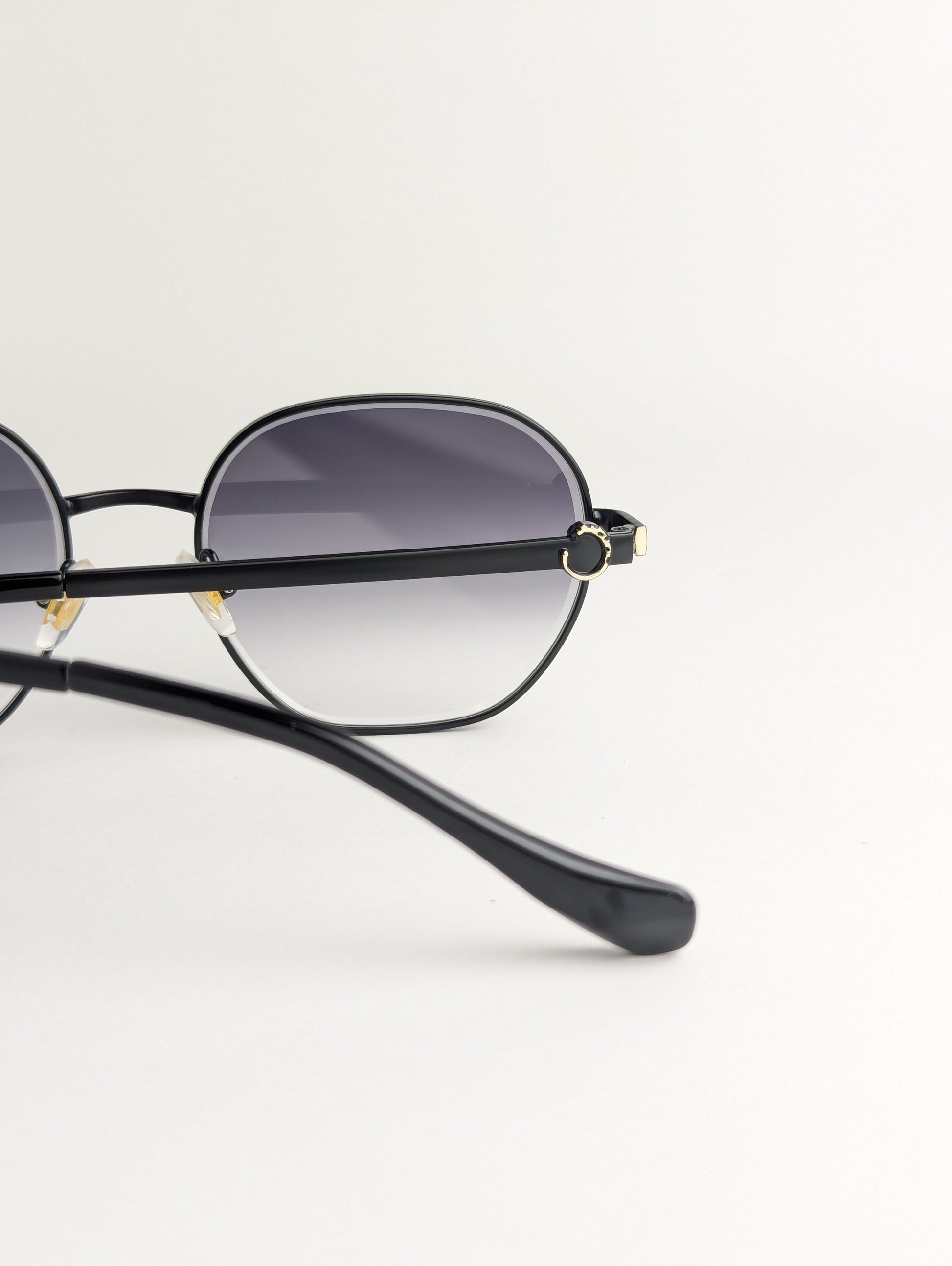 Aure Verre Limited Eddition