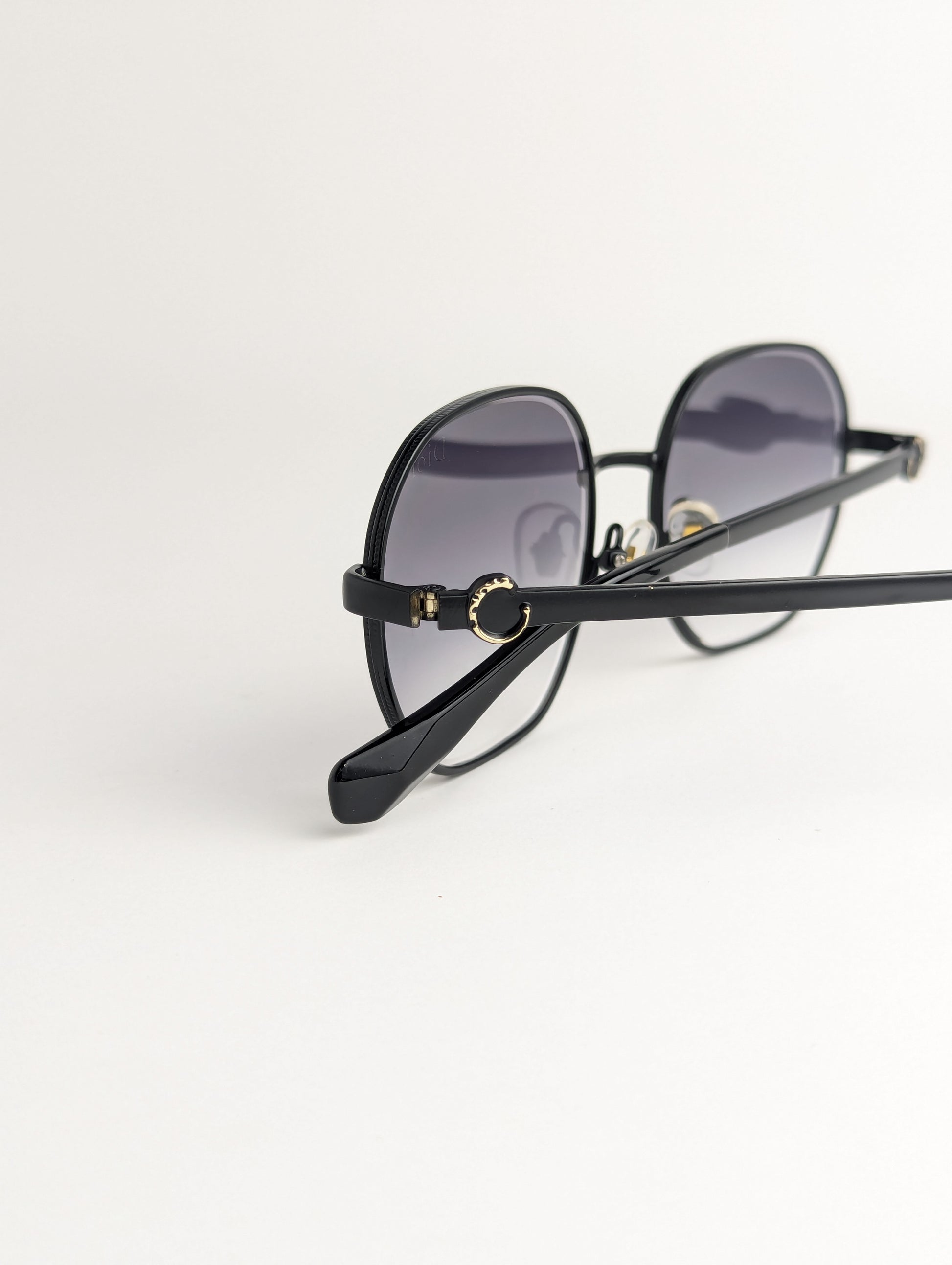Aure Verre Limited Eddition