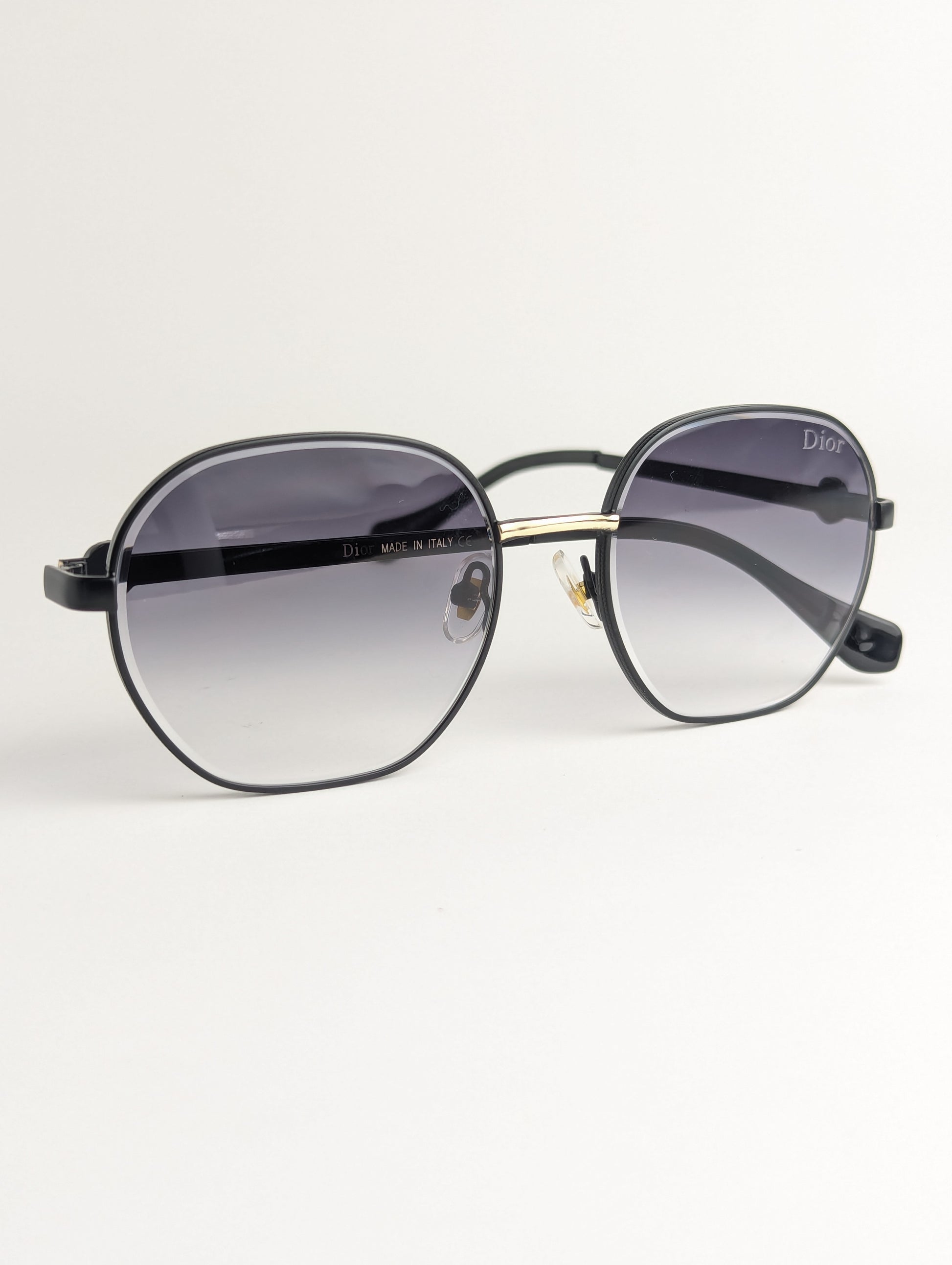 Aure Verre Limited Eddition