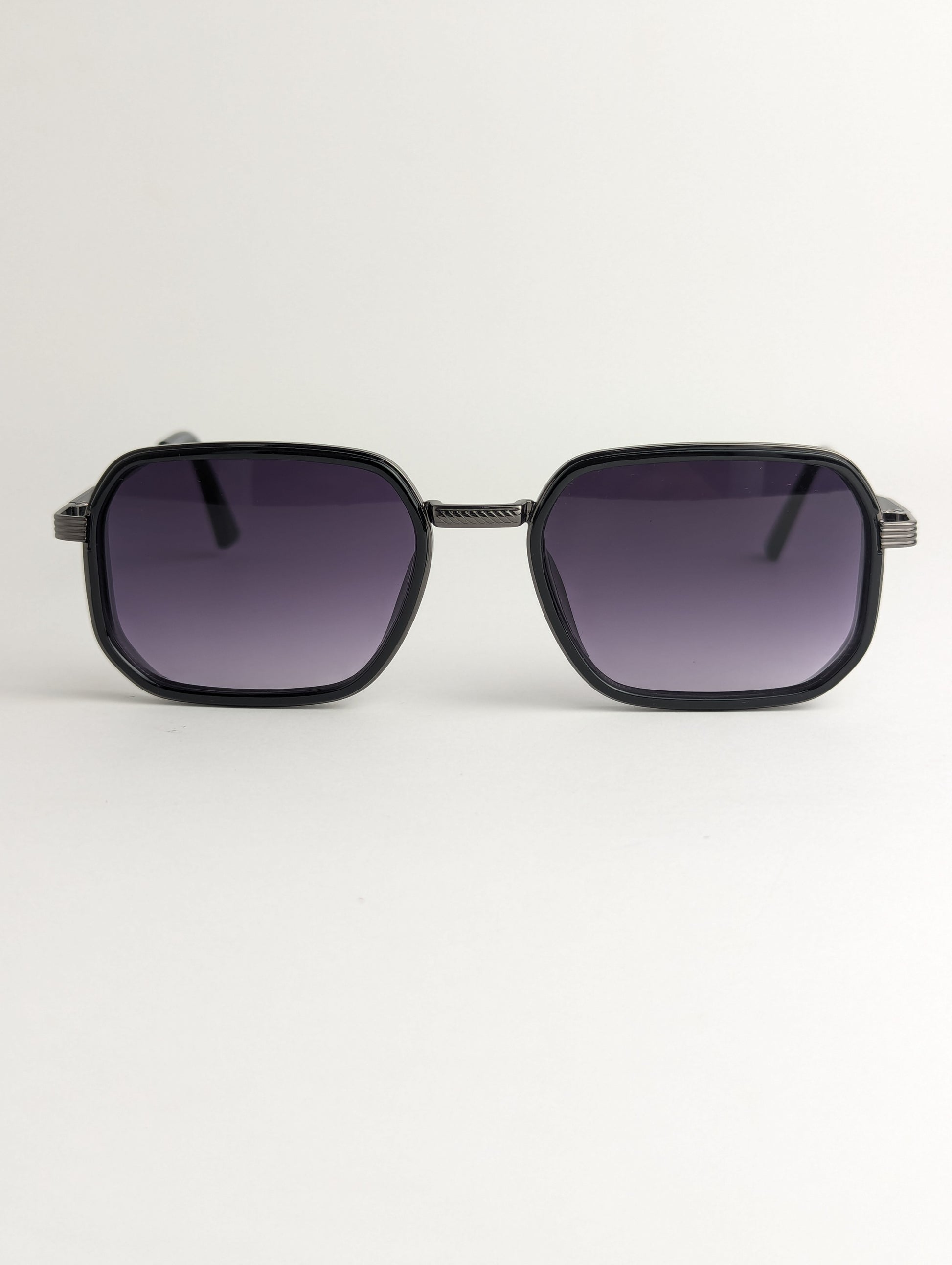 PrismPilot Midnight