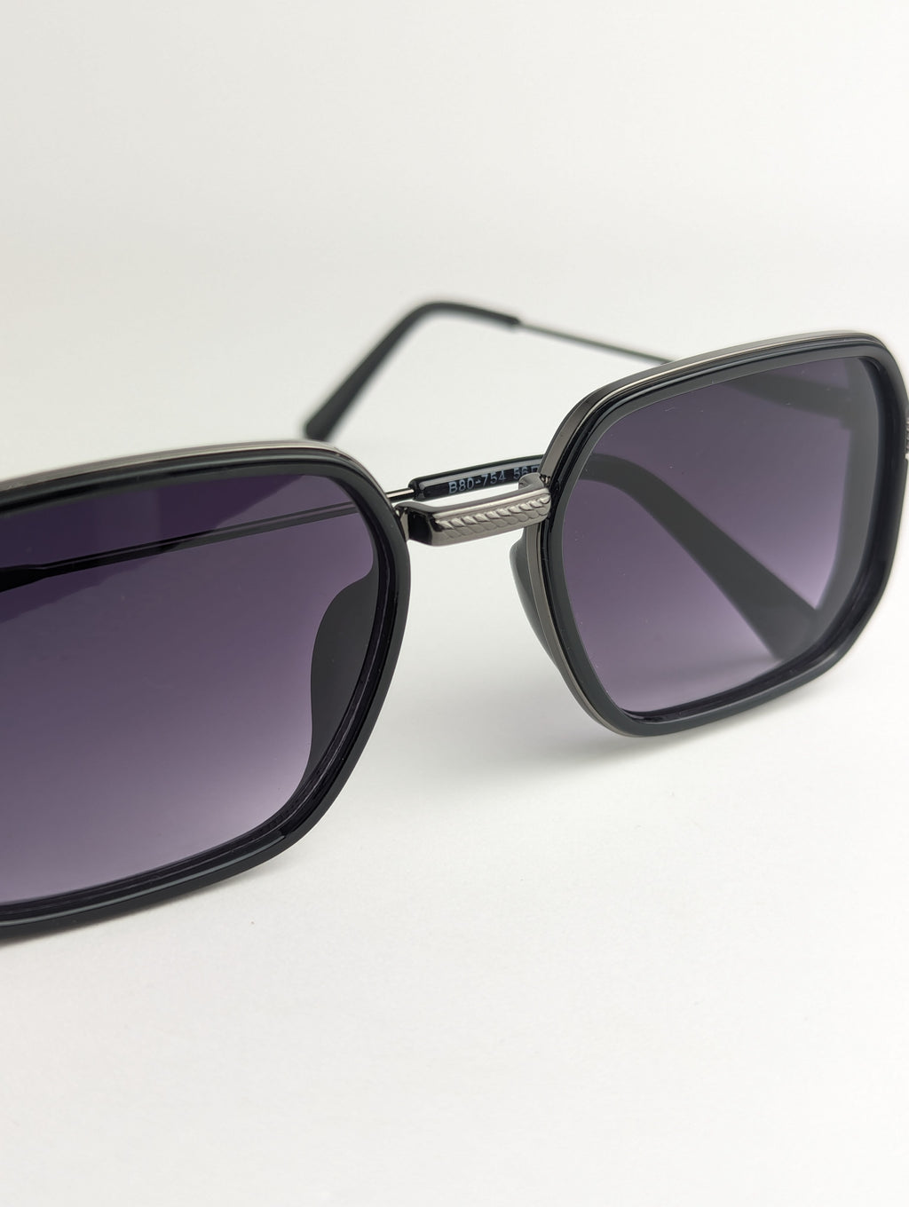 PrismPilot Midnight