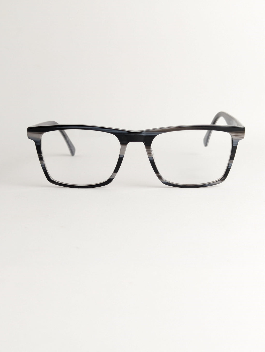 Caelux Limited Eddition