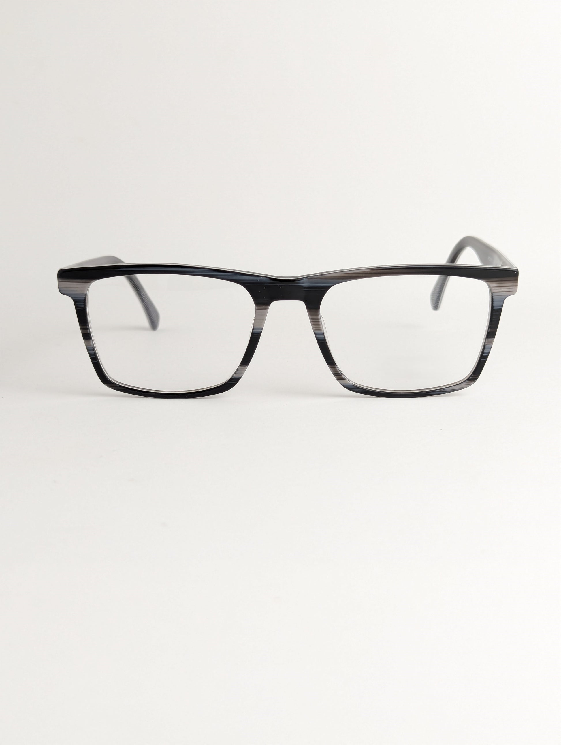 Caelux Limited Eddition