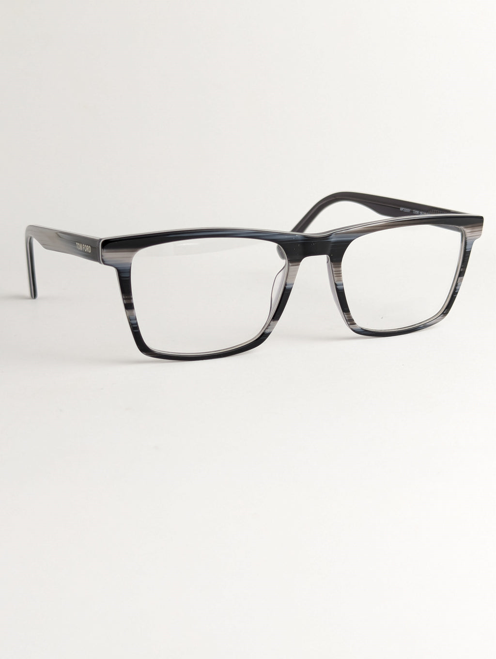 Caelux Limited Eddition