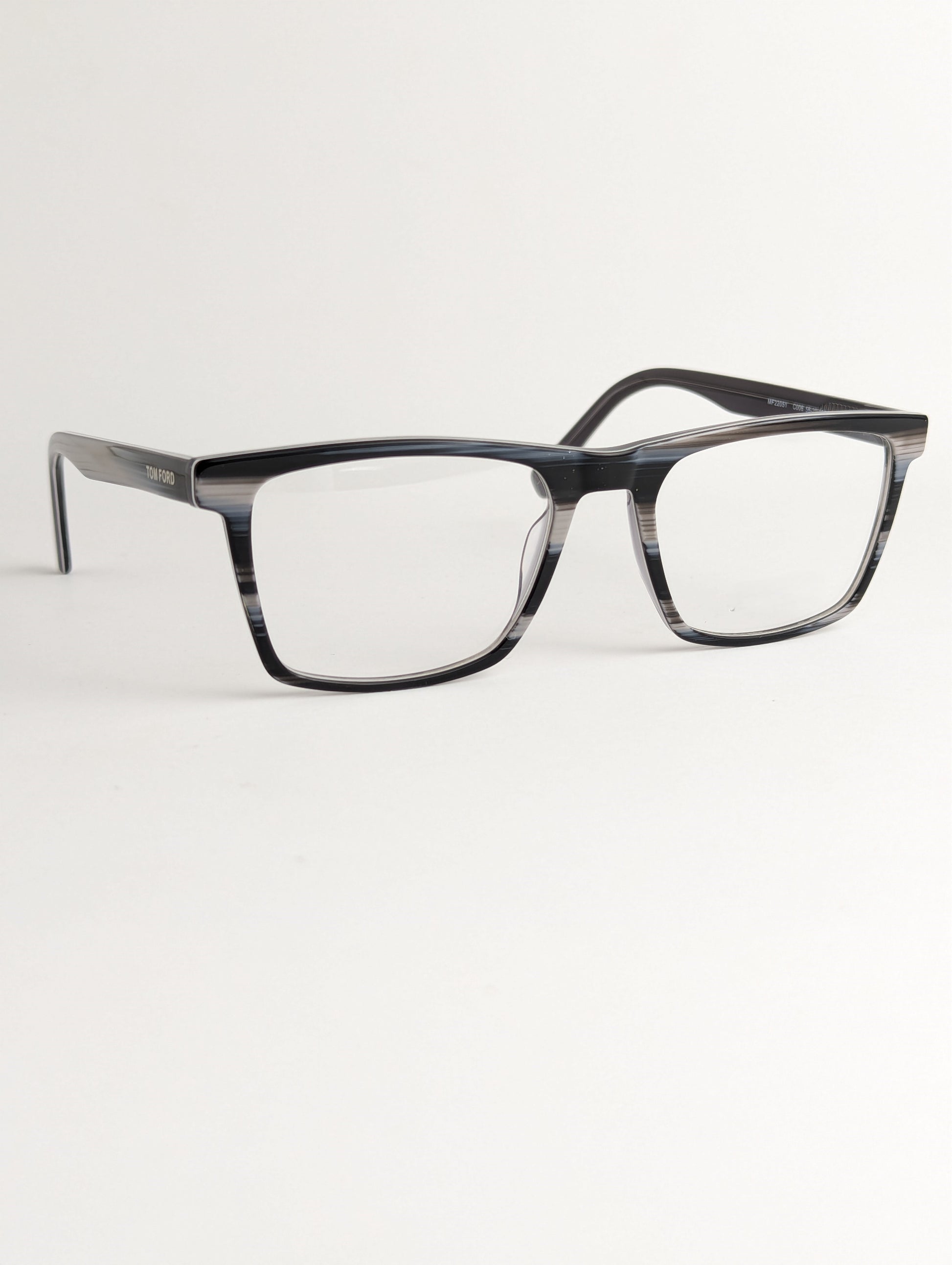 Caelux Limited Eddition