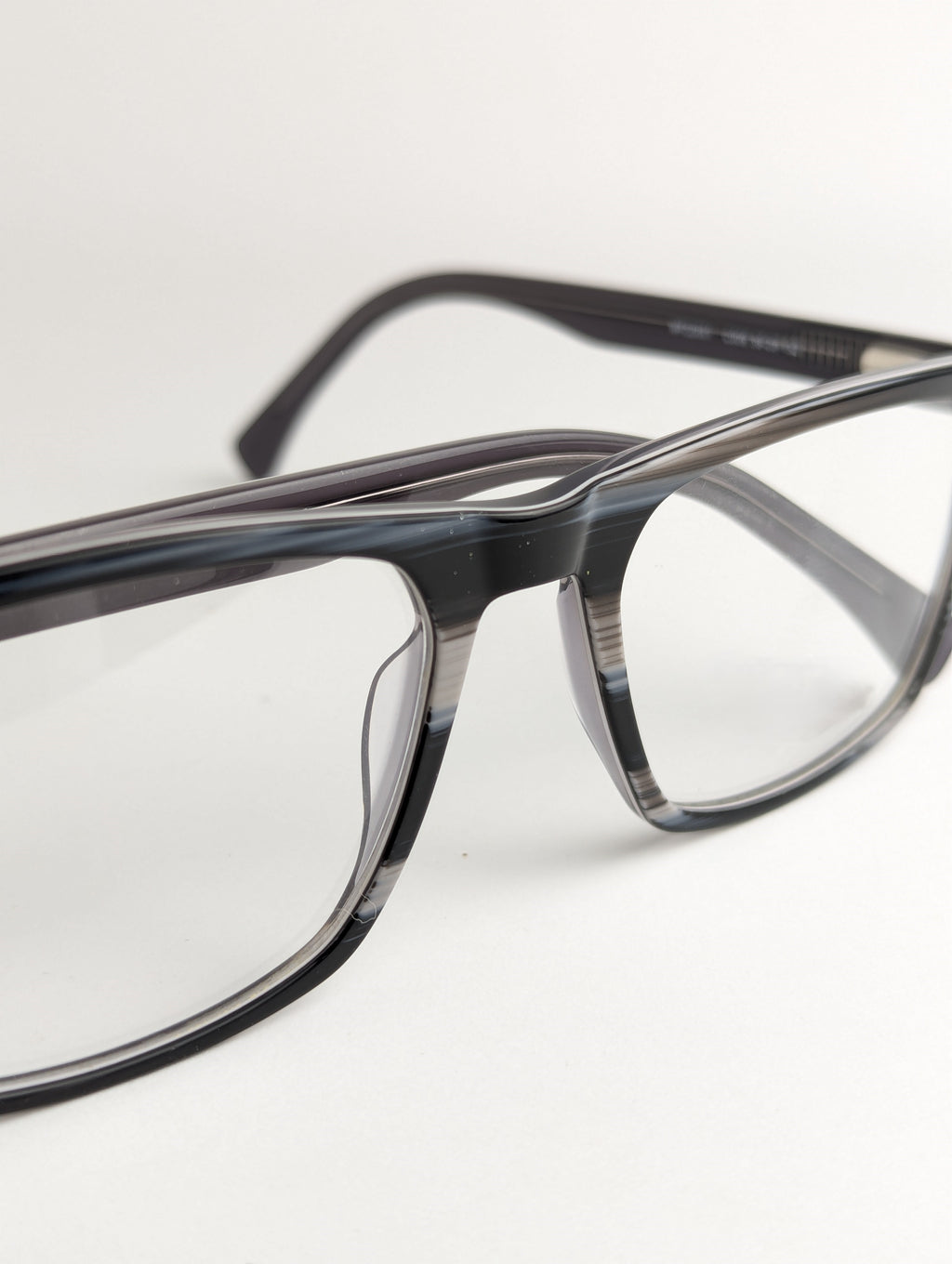 Caelux Limited Eddition
