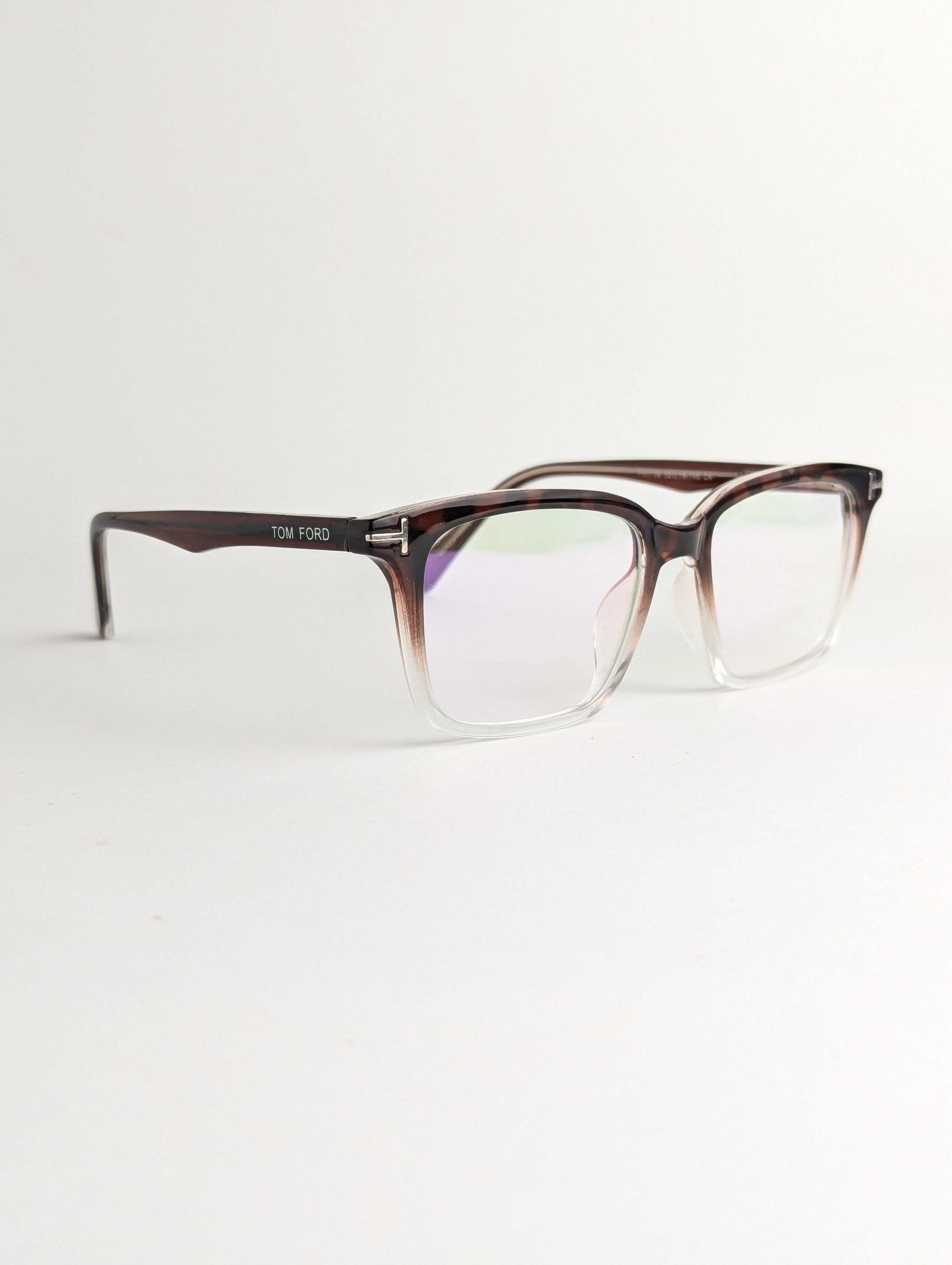 RayCrush Limited