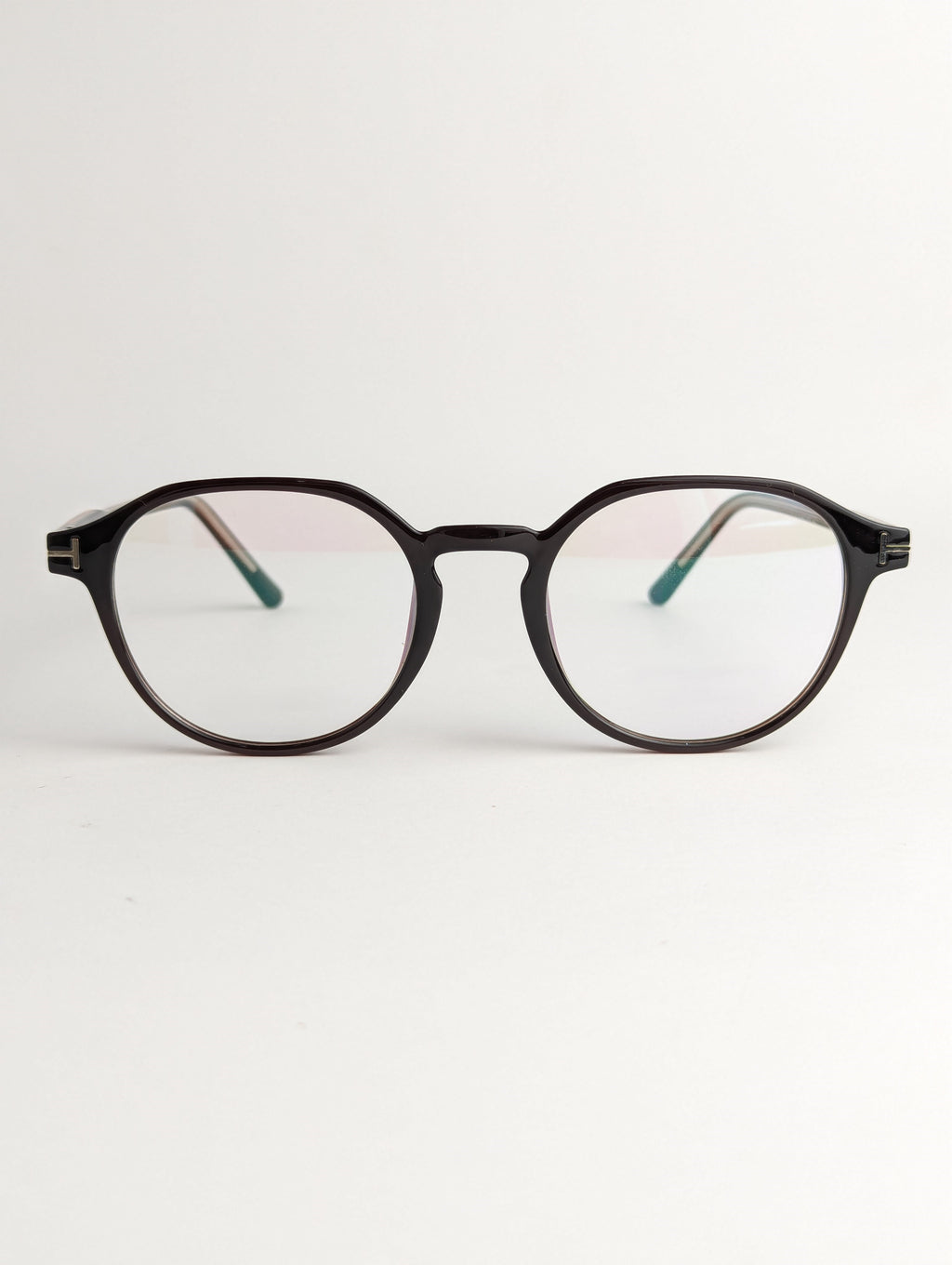 Frametti Red
