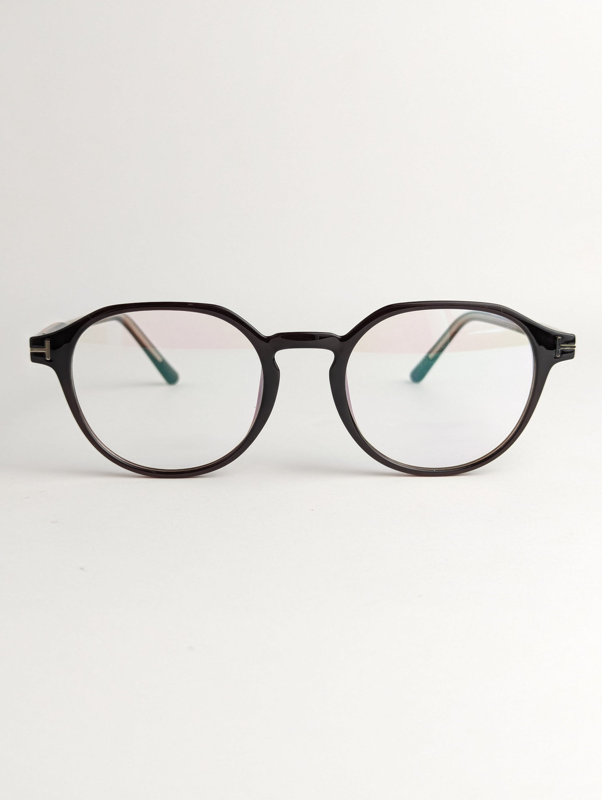 Frametti Red