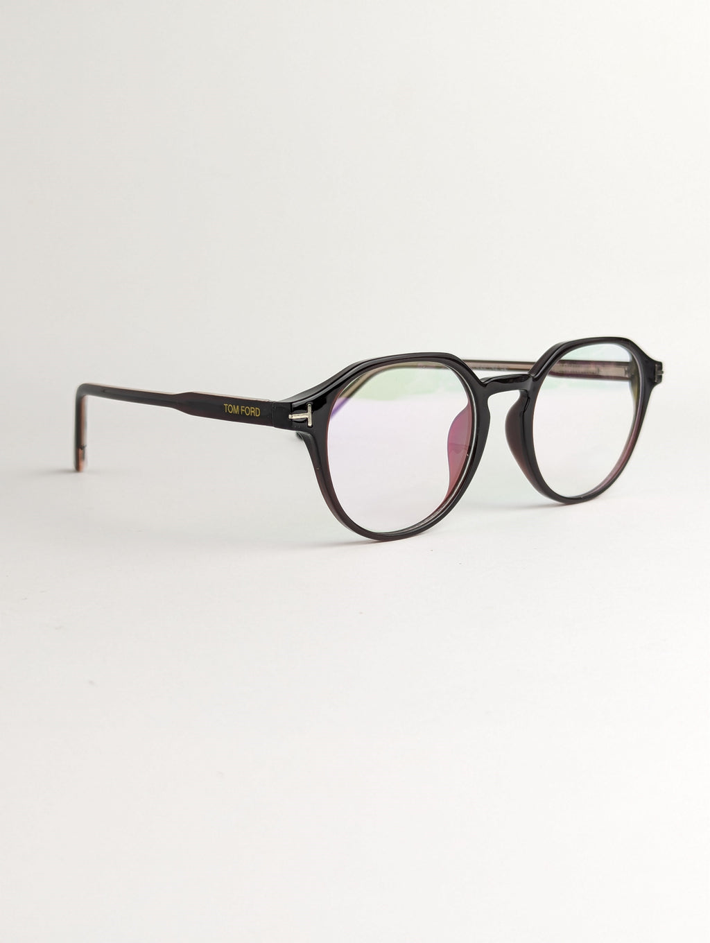 Frametti Red