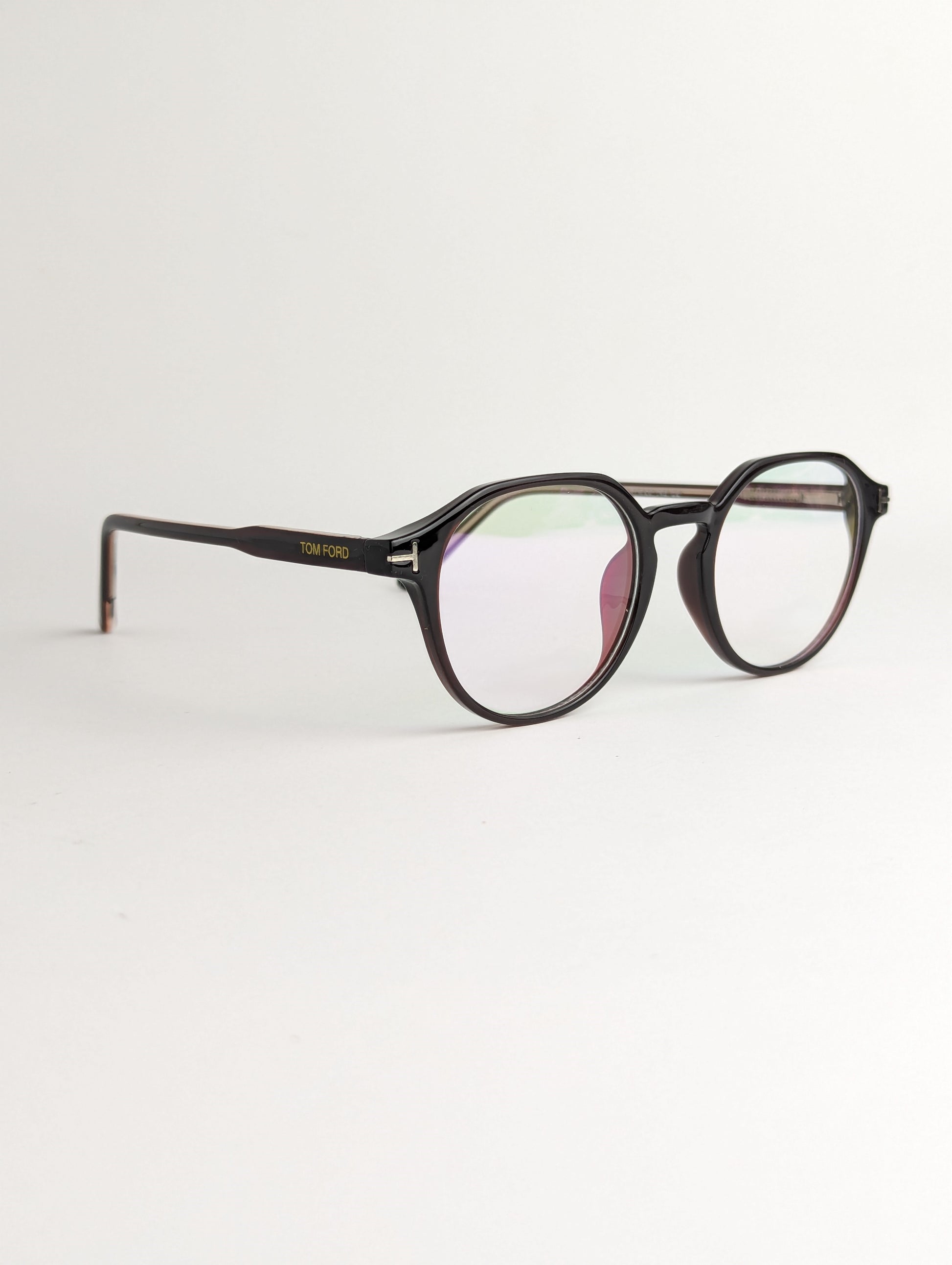 Frametti Red