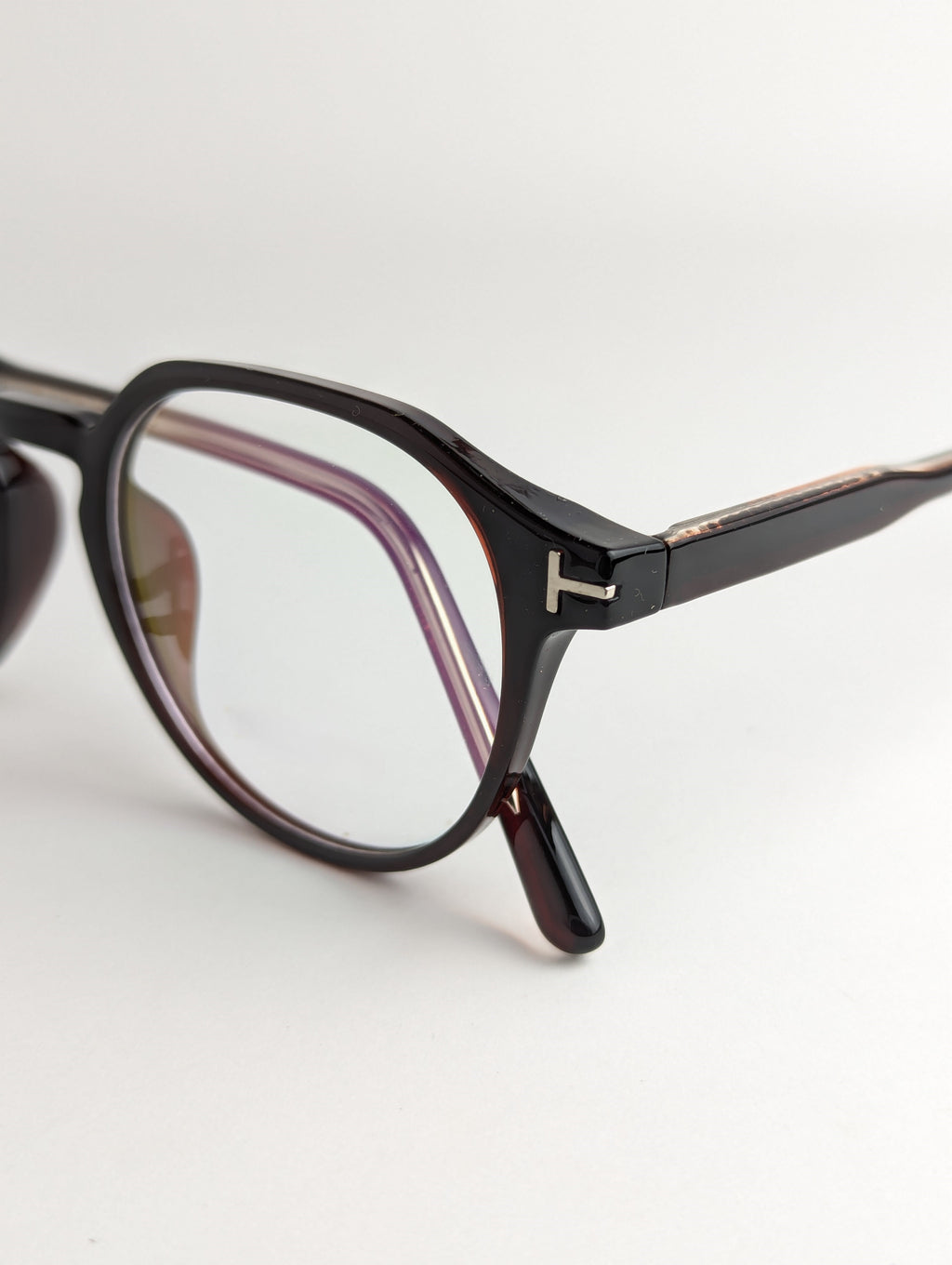 Frametti Red