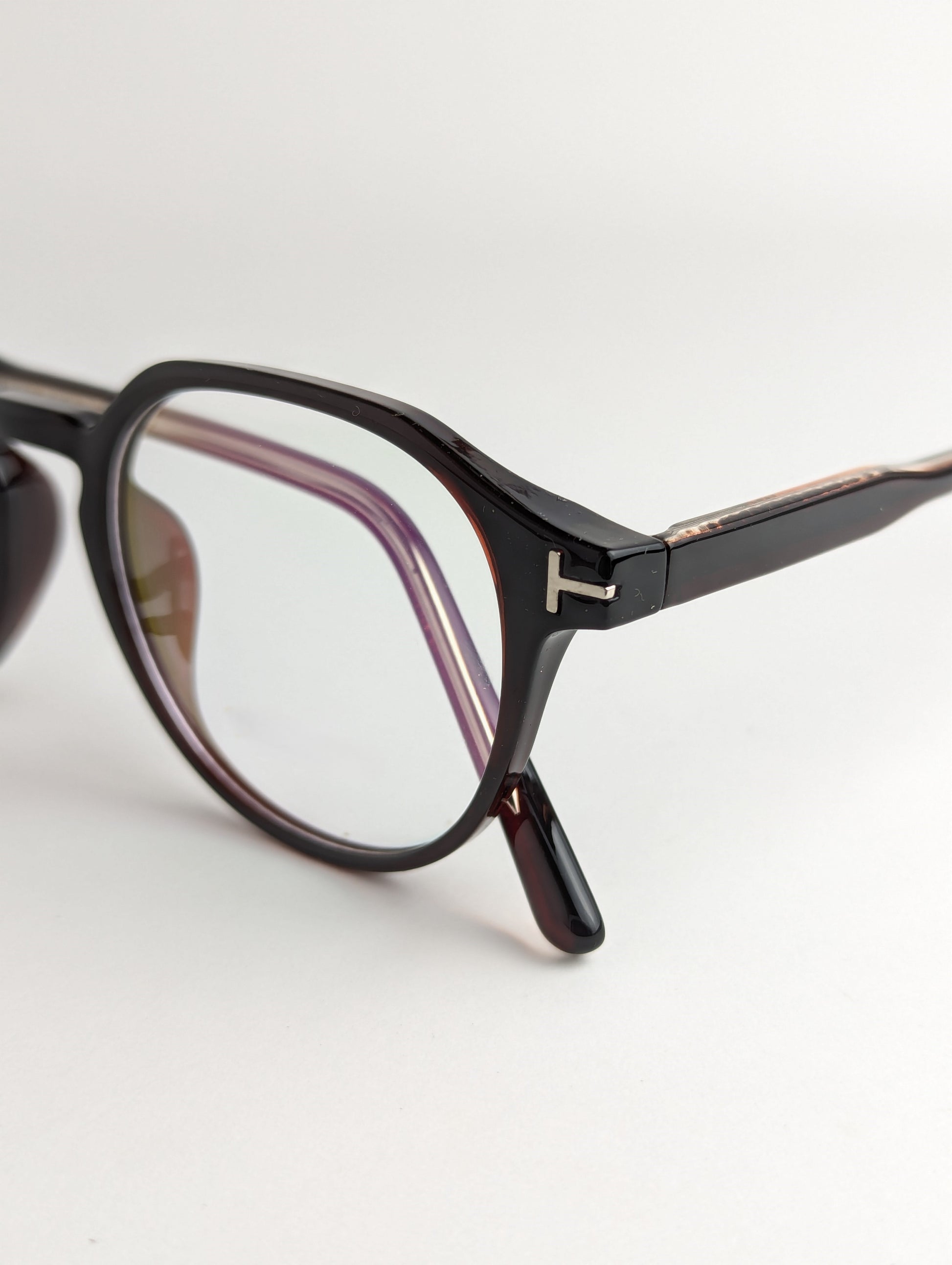 Frametti Red