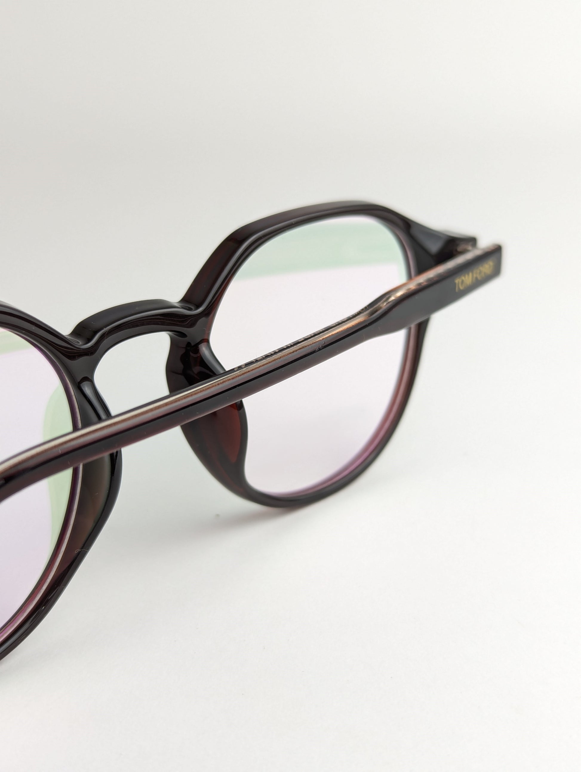 Frametti Red