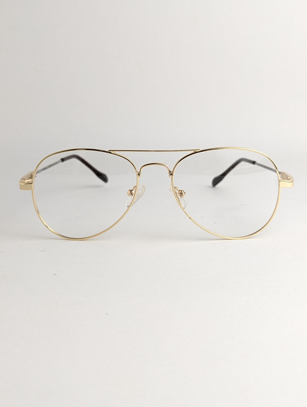 Gaze Aviator Premium