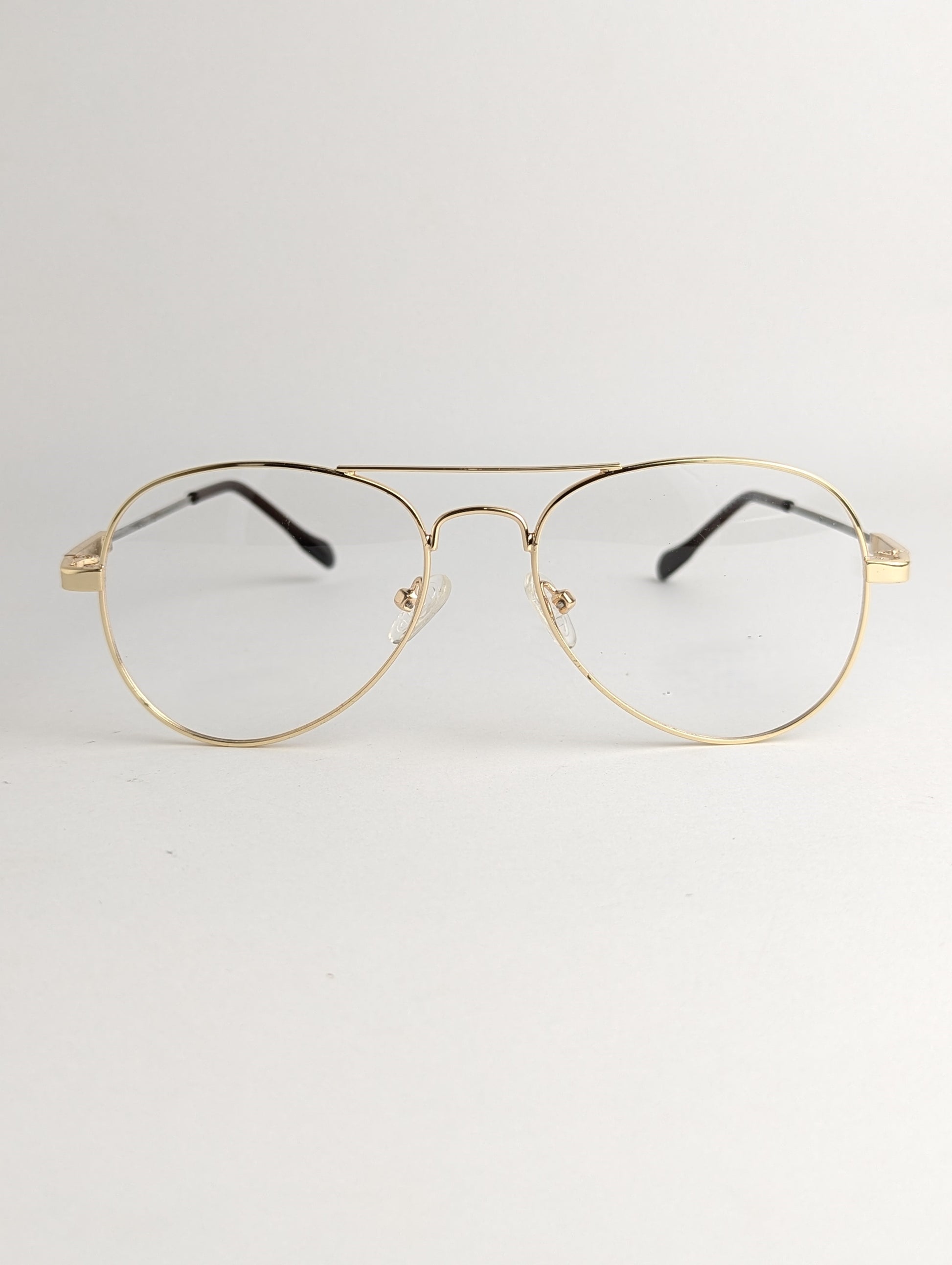 Gaze Aviator Premium