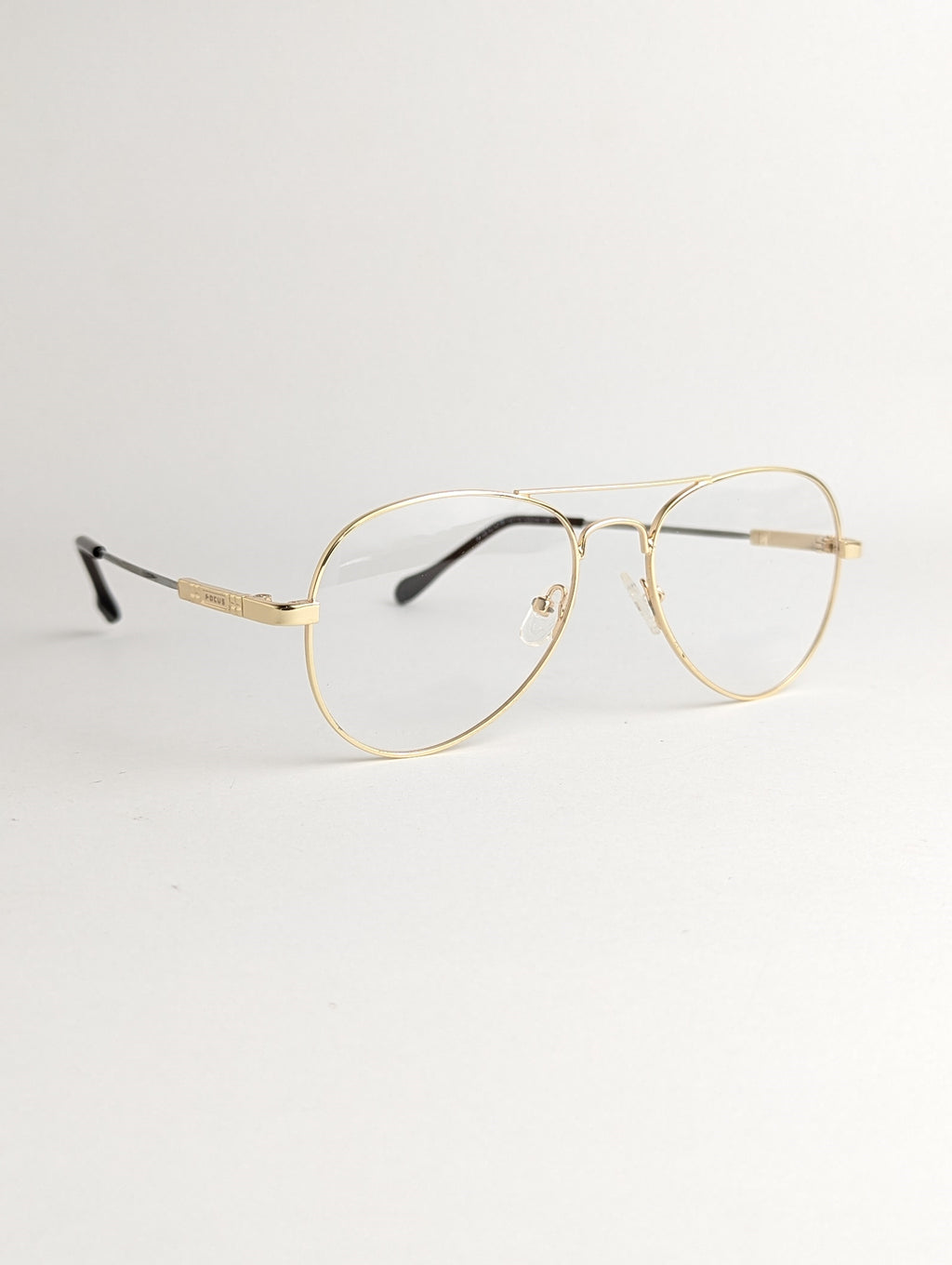 Gaze Aviator Premium