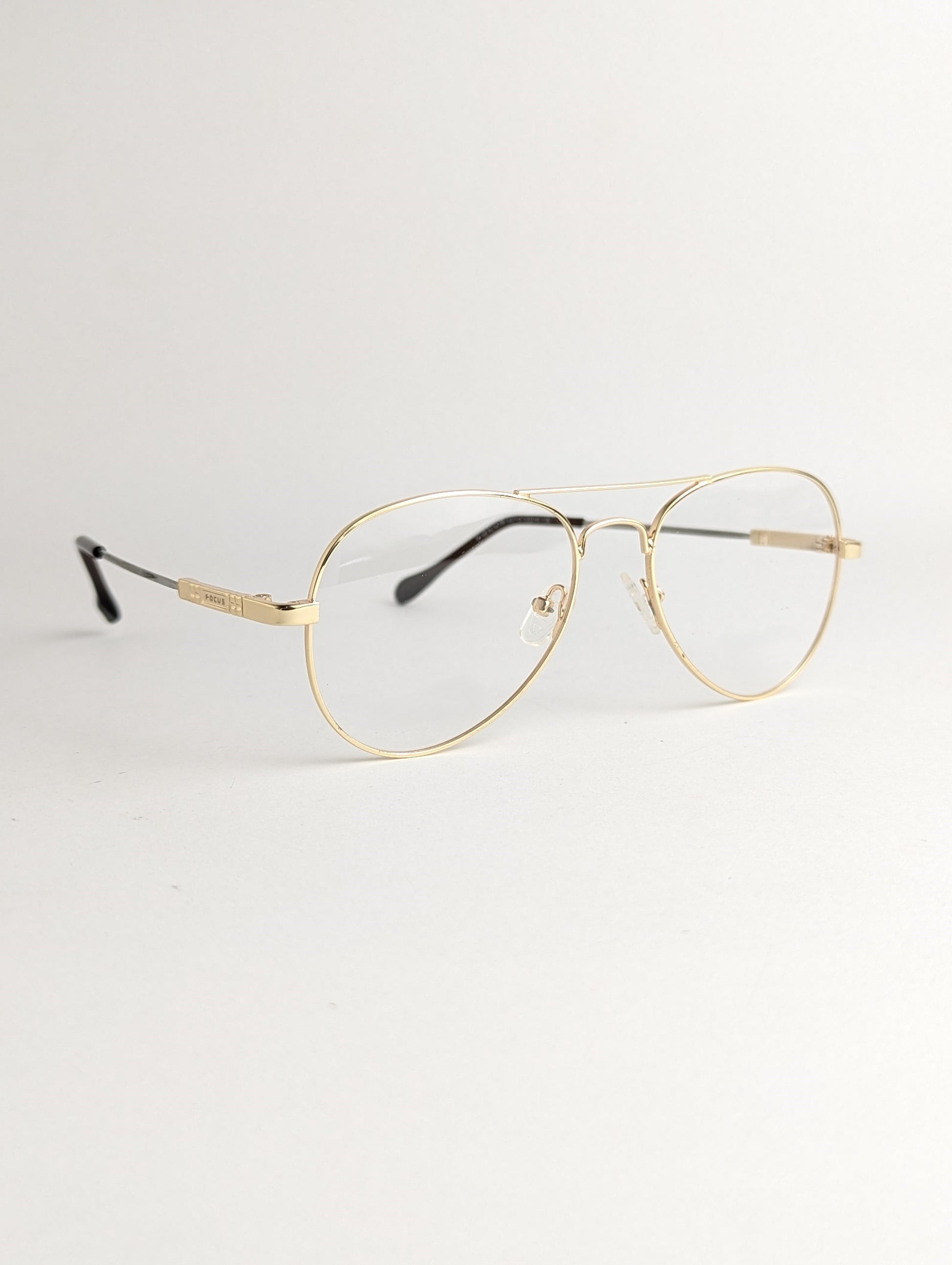 Gaze Aviator Premium