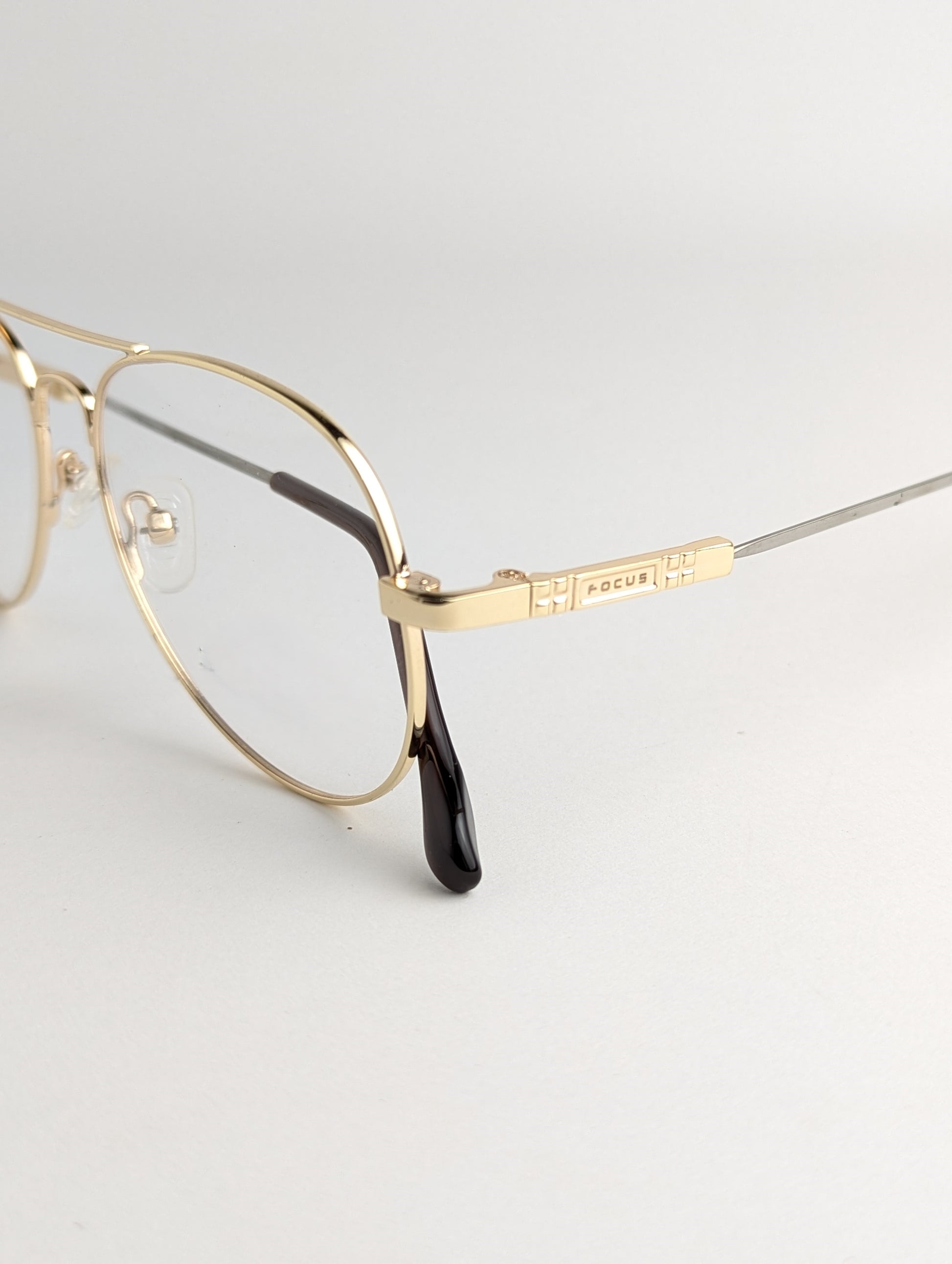 Gaze Aviator Premium