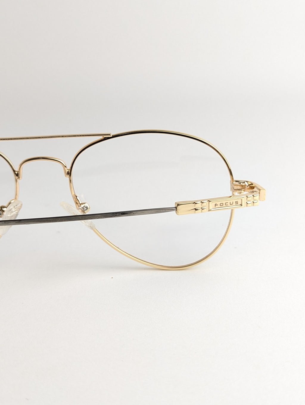 Gaze Aviator Premium