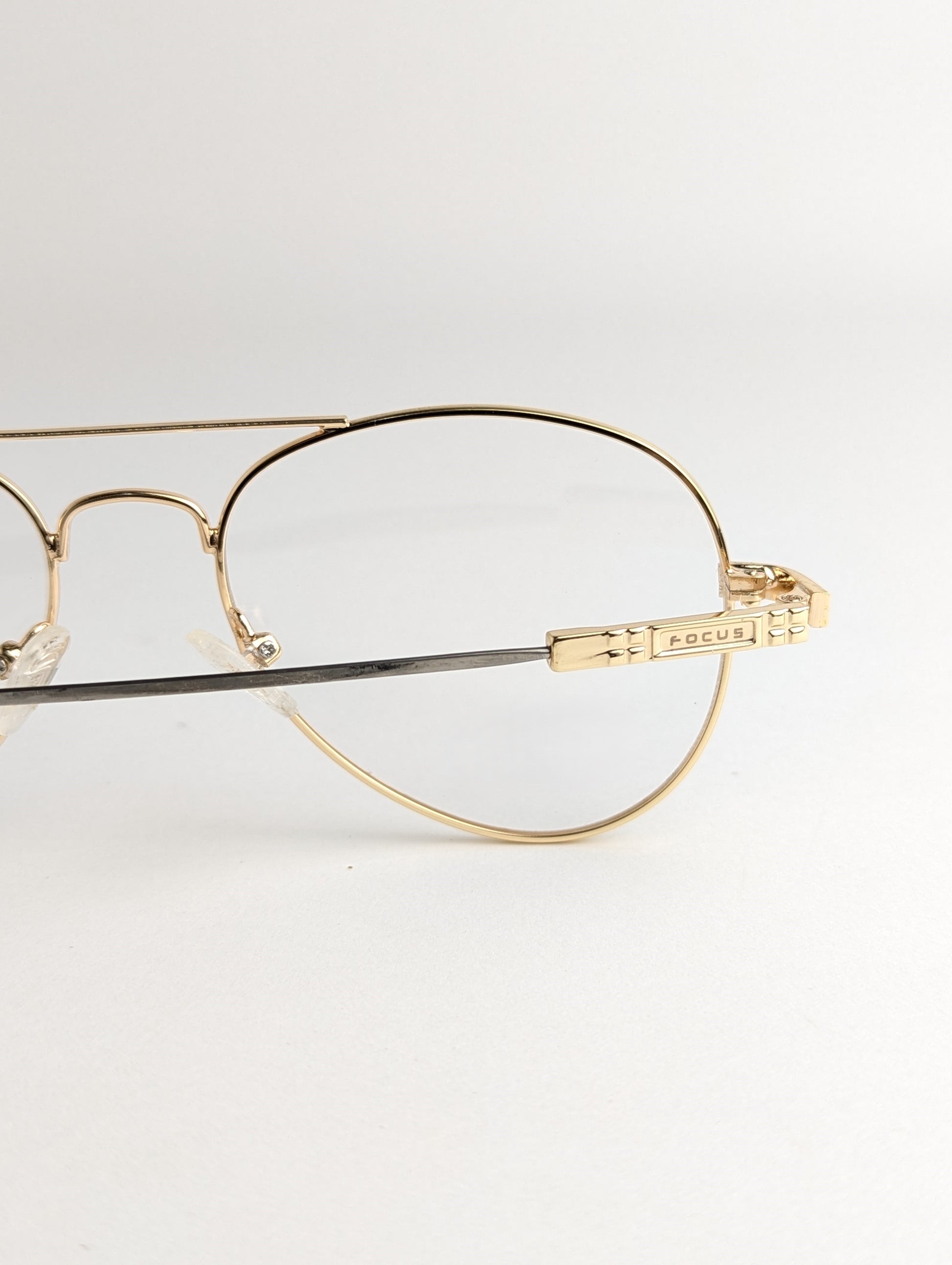 Gaze Aviator Premium