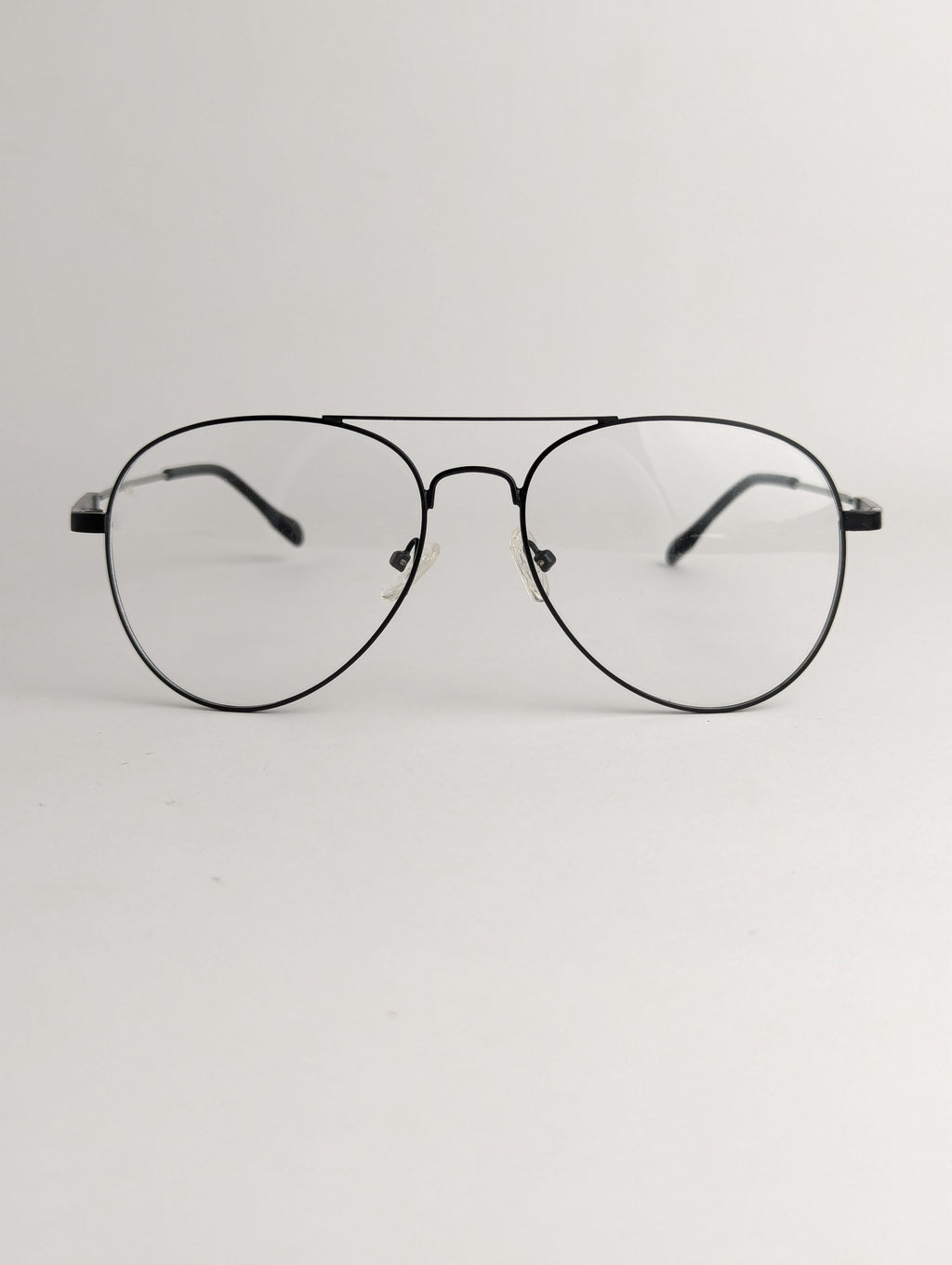 Gaze Aviator Midnight