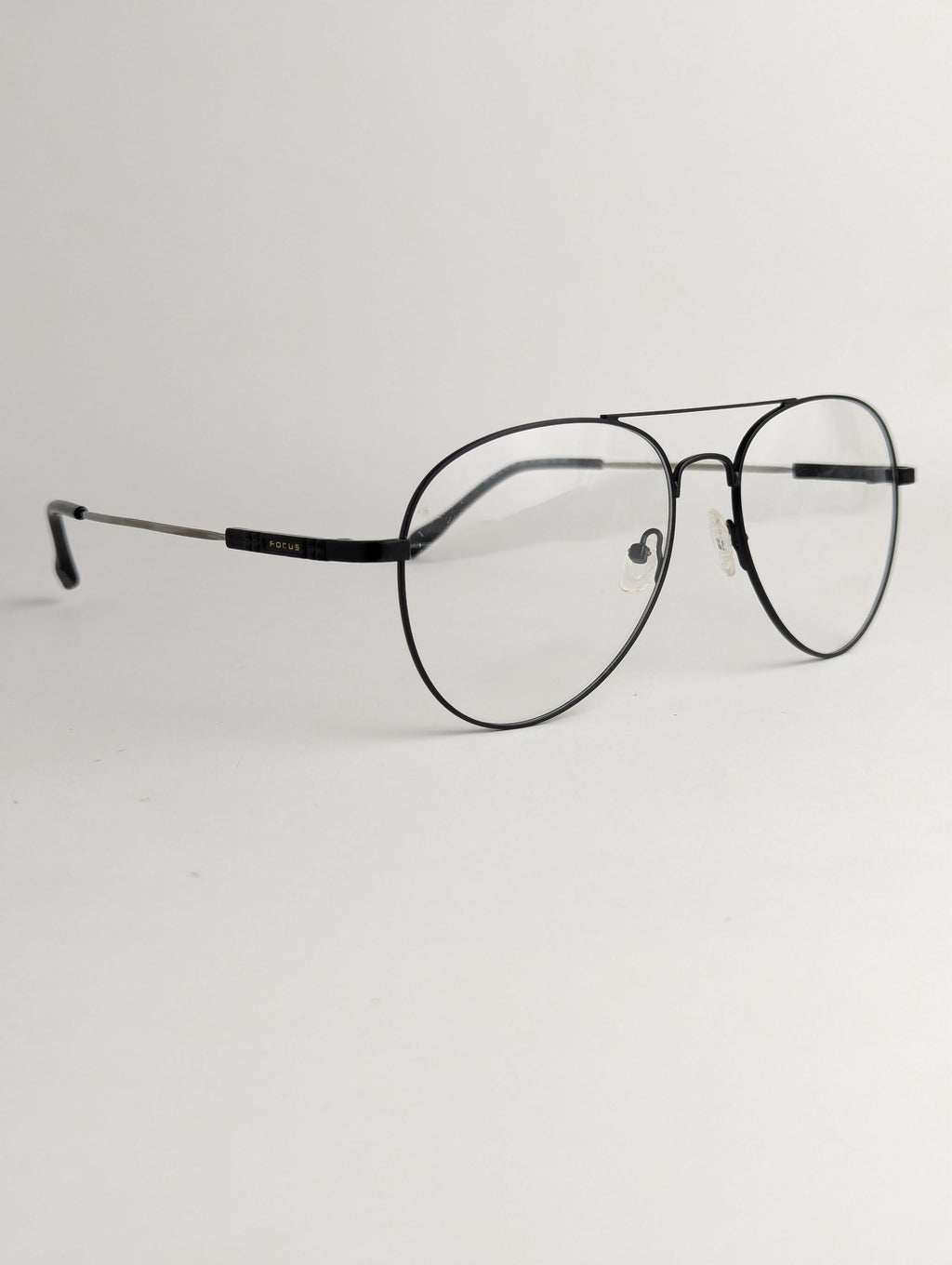 Gaze Aviator Midnight