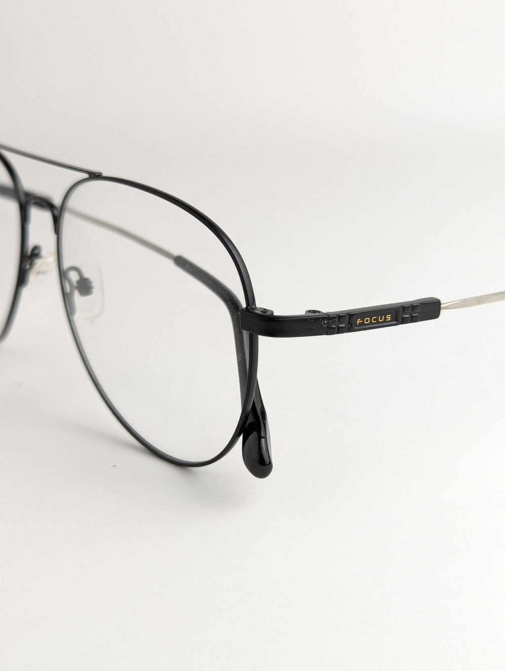 Gaze Aviator Midnight