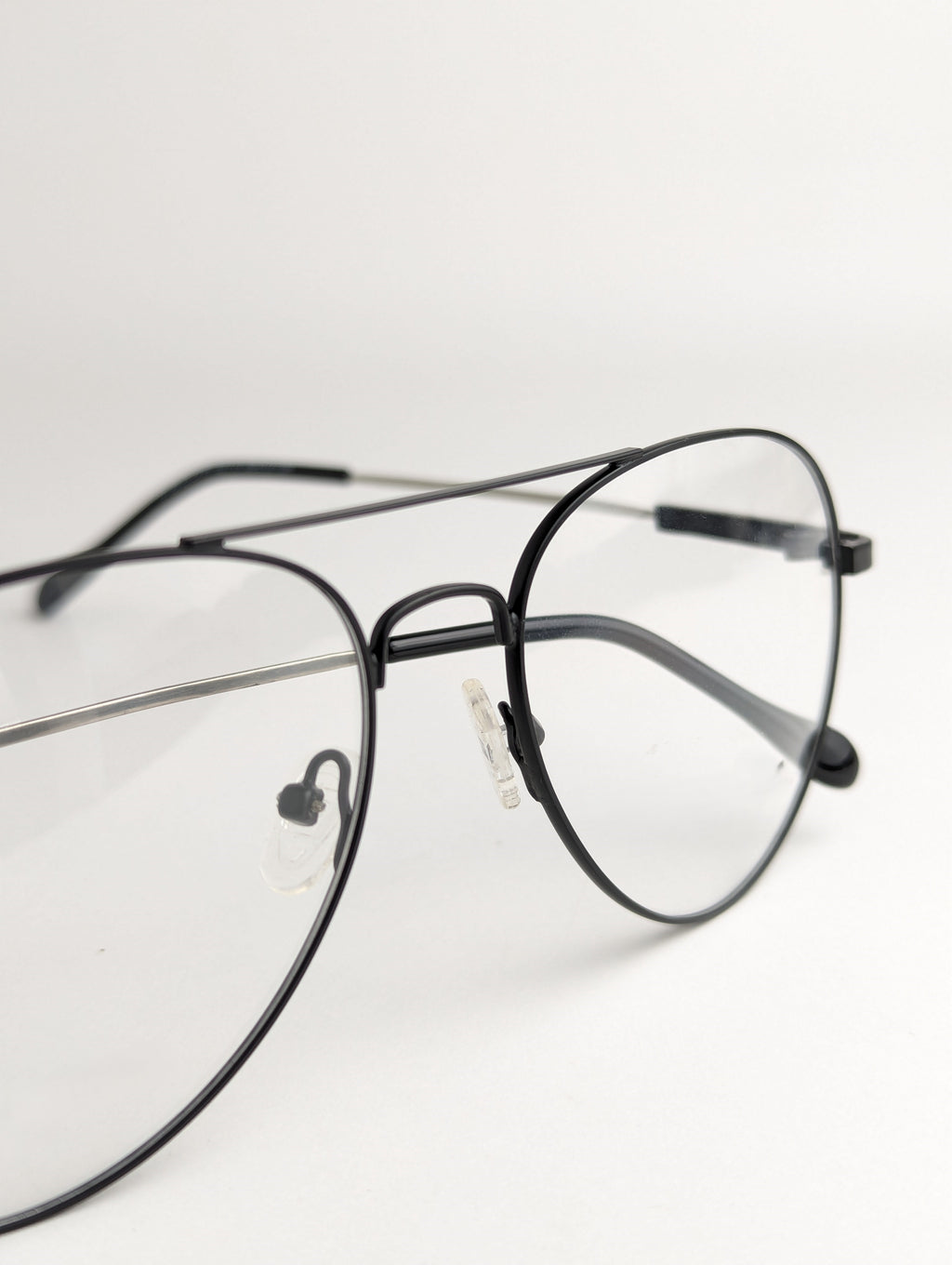 Gaze Aviator Midnight