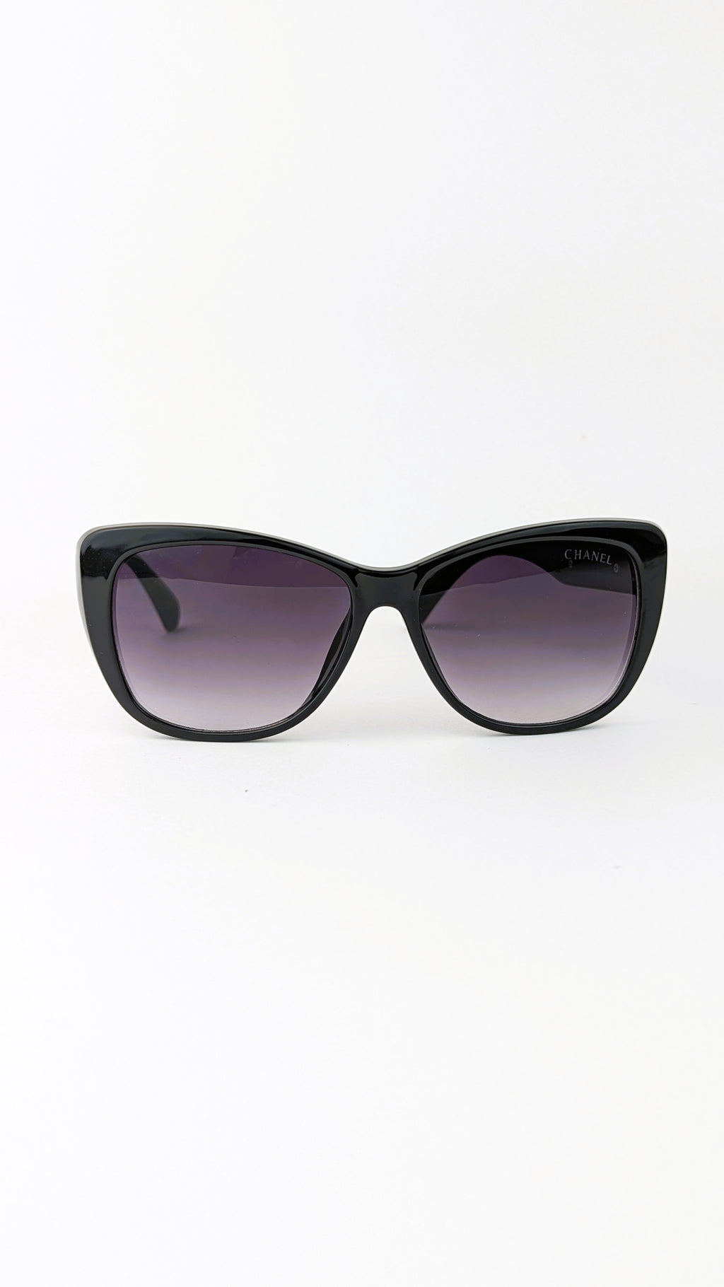 Chanel Midnight