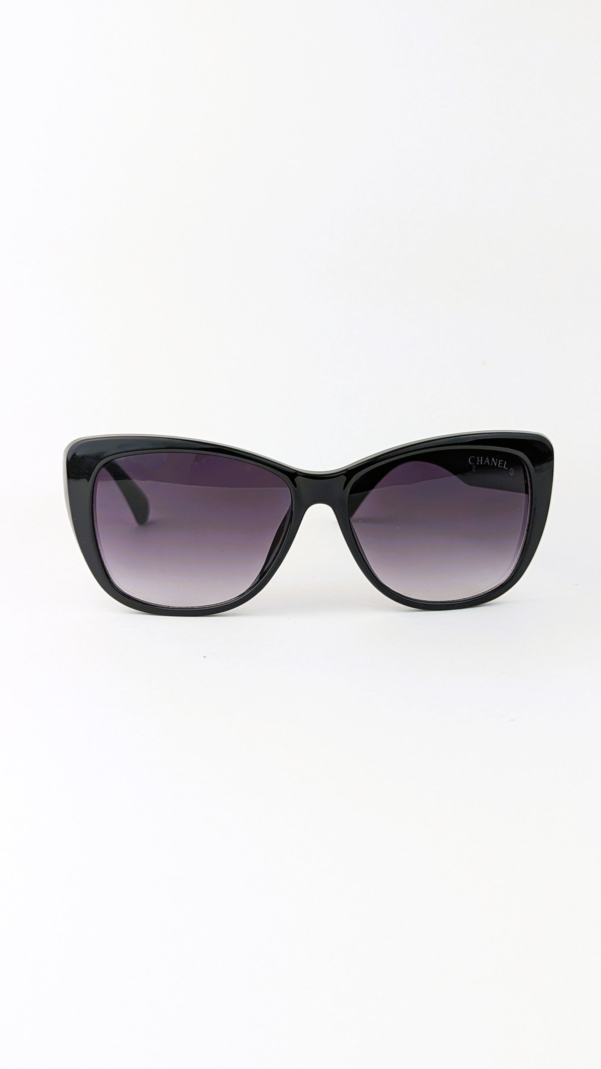Chanel Midnight