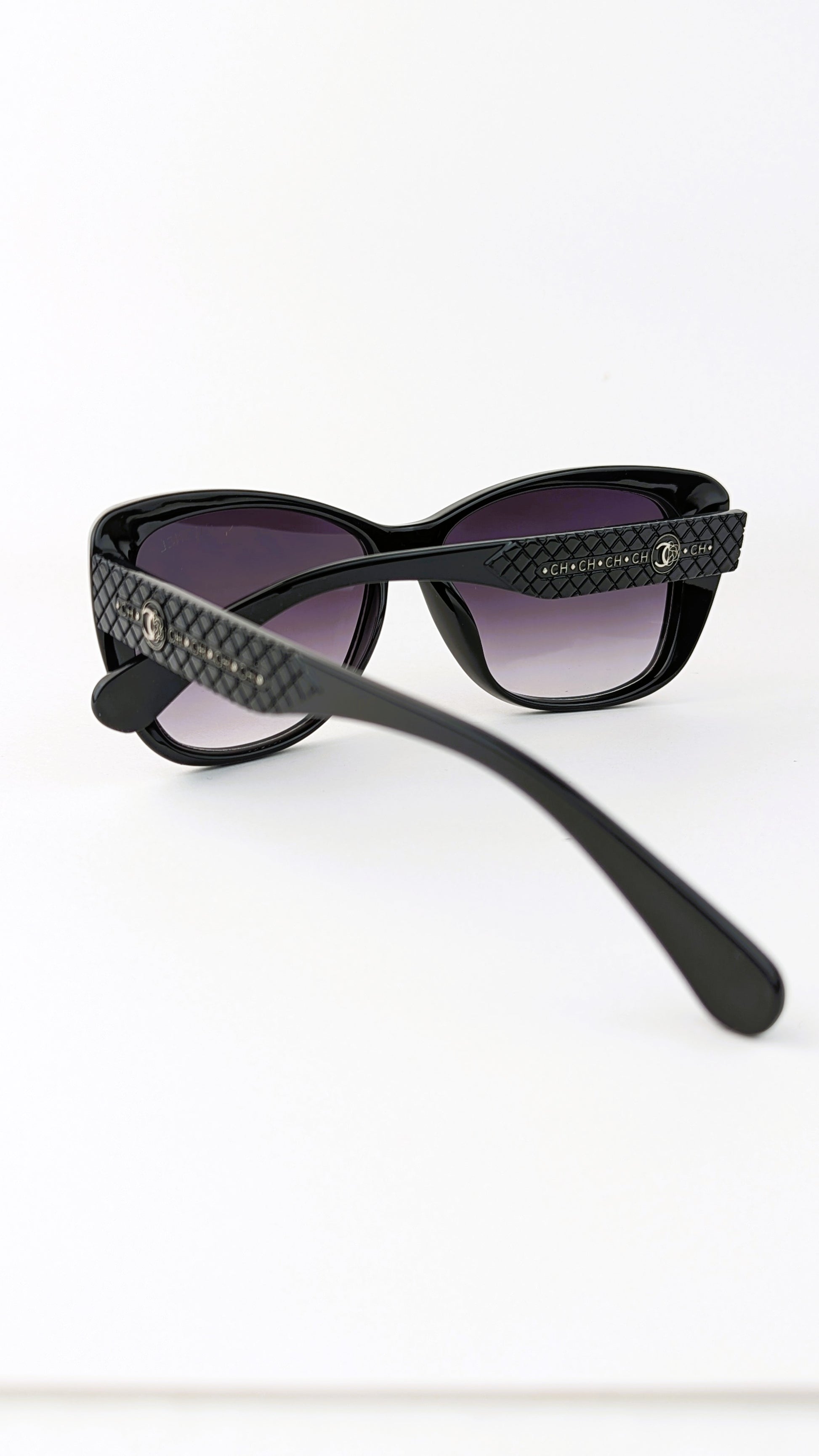 Chanel Midnight