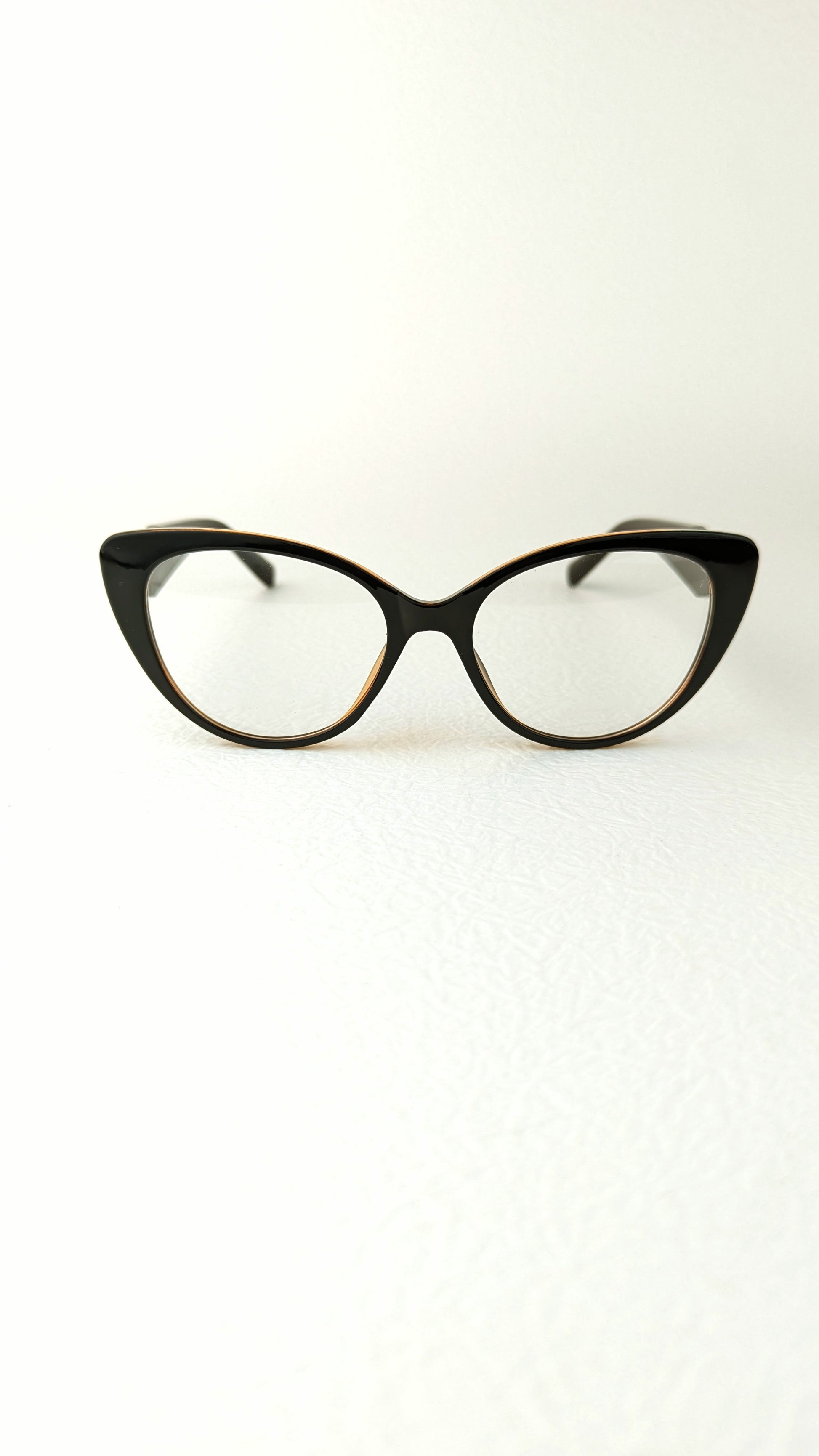 Glintique Limited