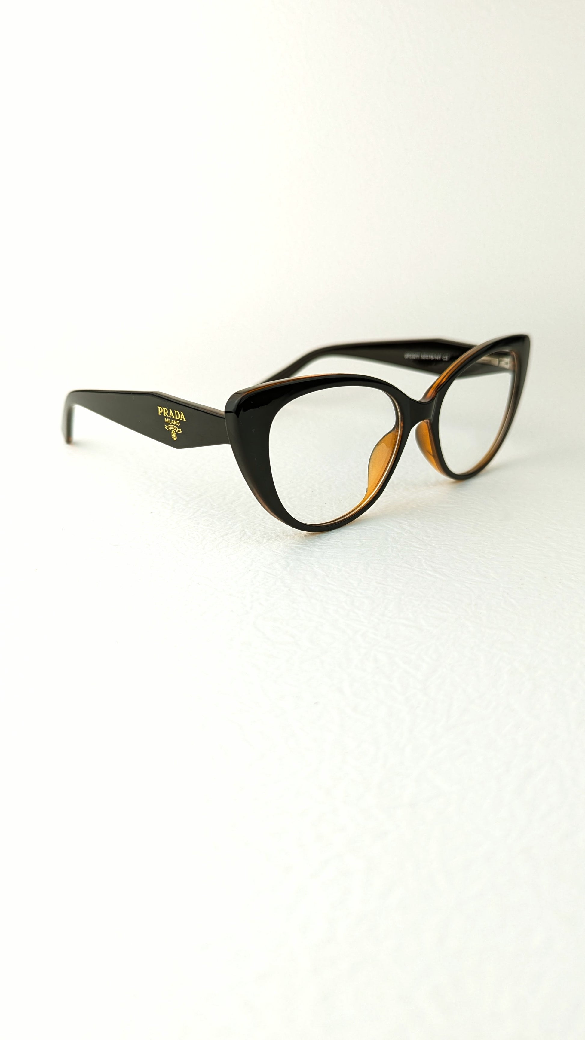 Glintique Limited