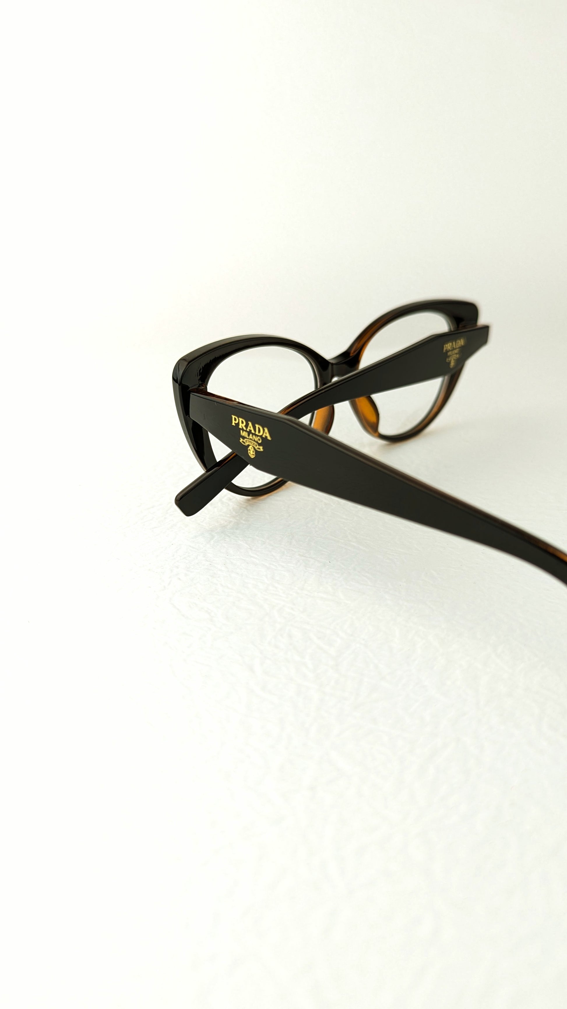 Glintique Limited