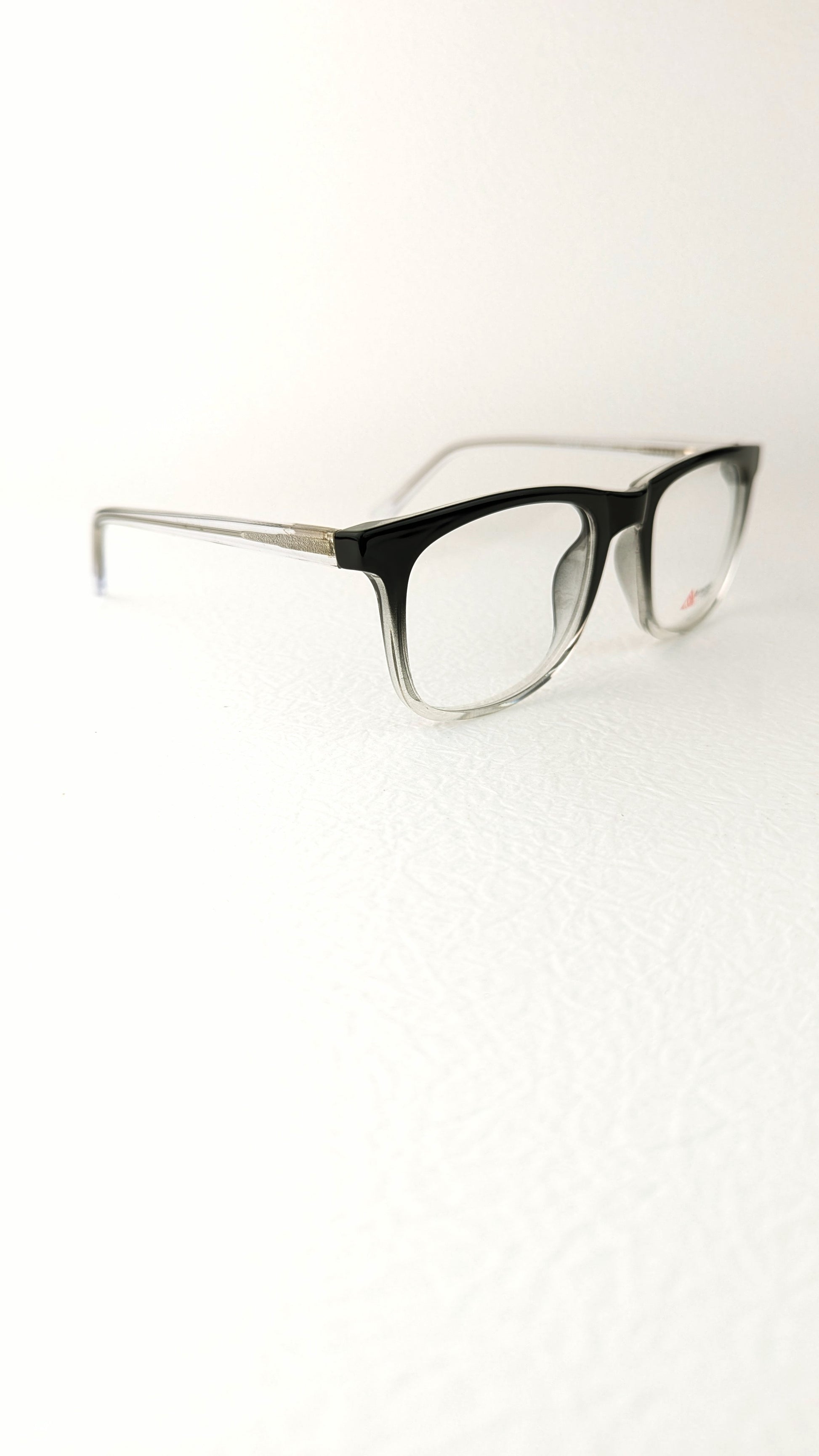 VisiCore Premium