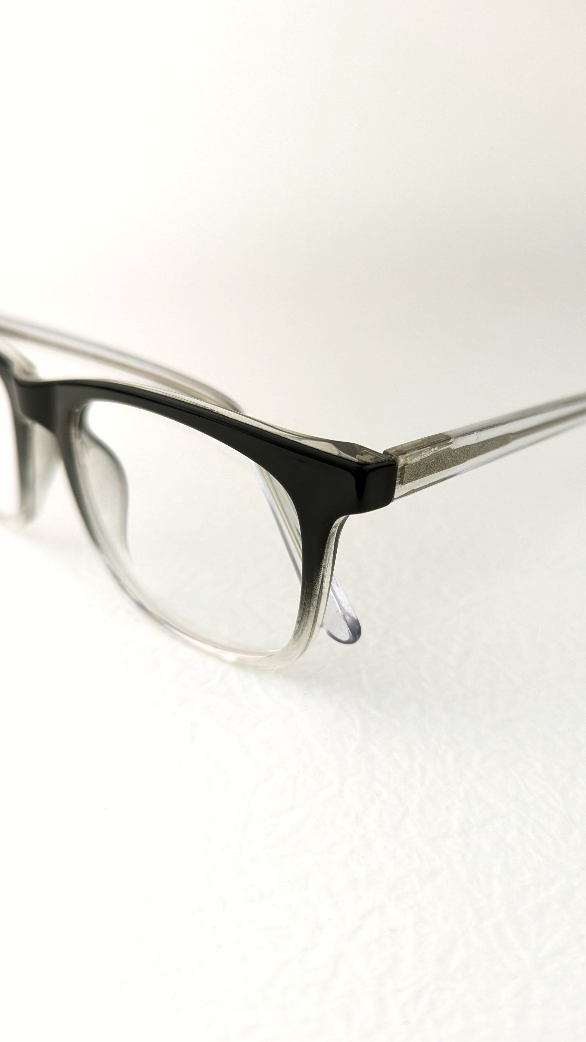 VisiCore Premium