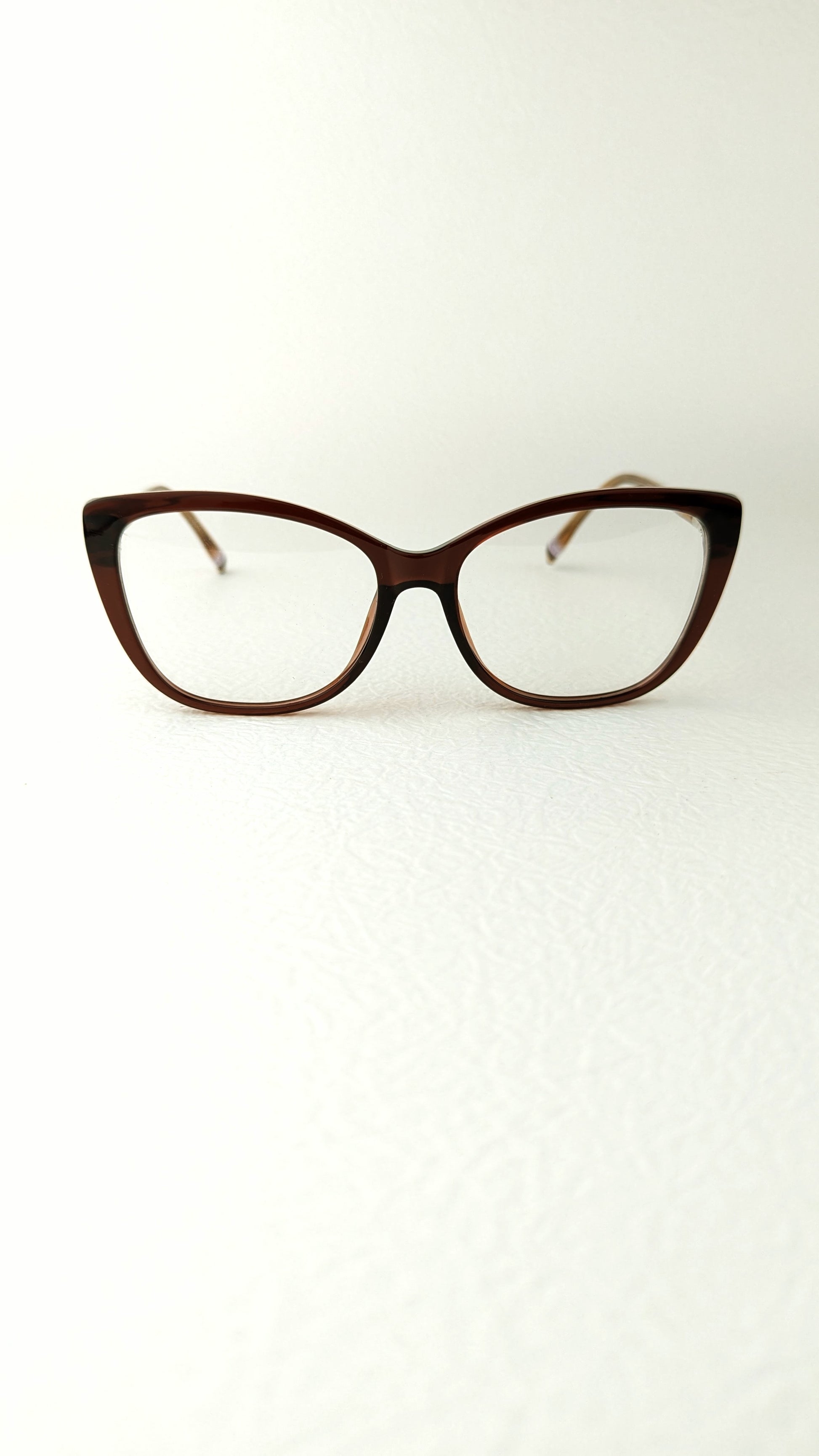 NoorView Premium