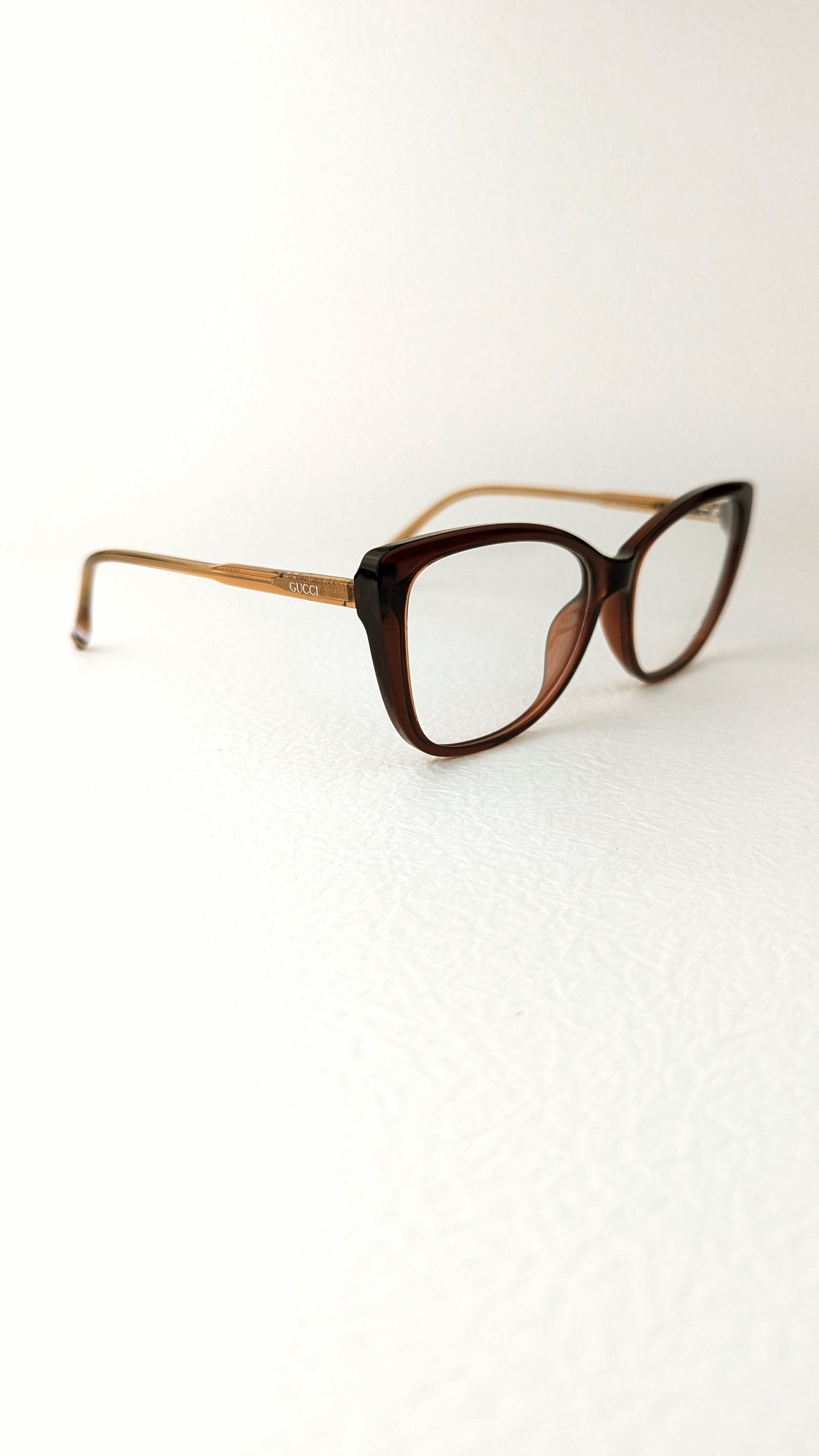 NoorView Premium