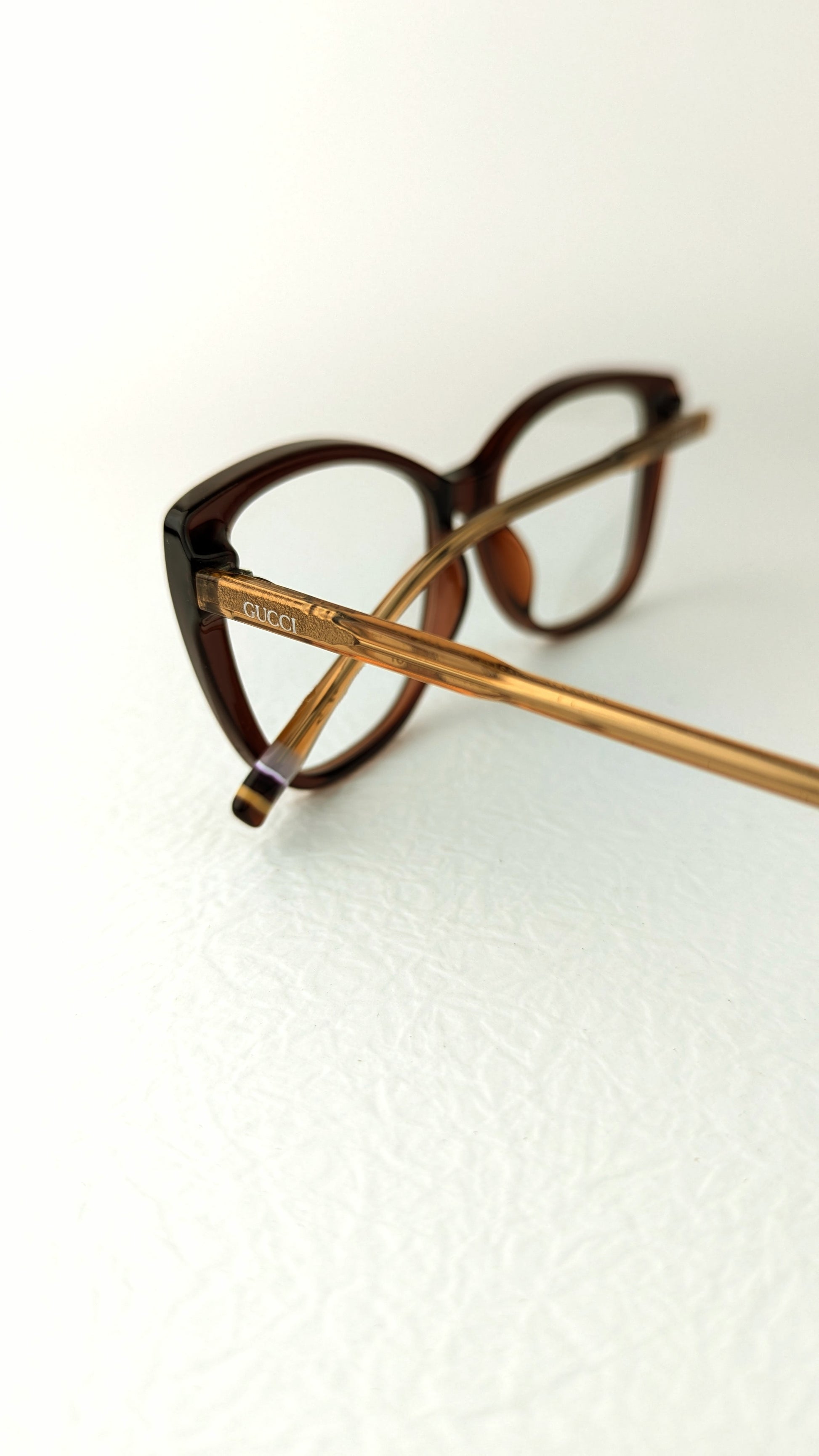 NoorView Premium