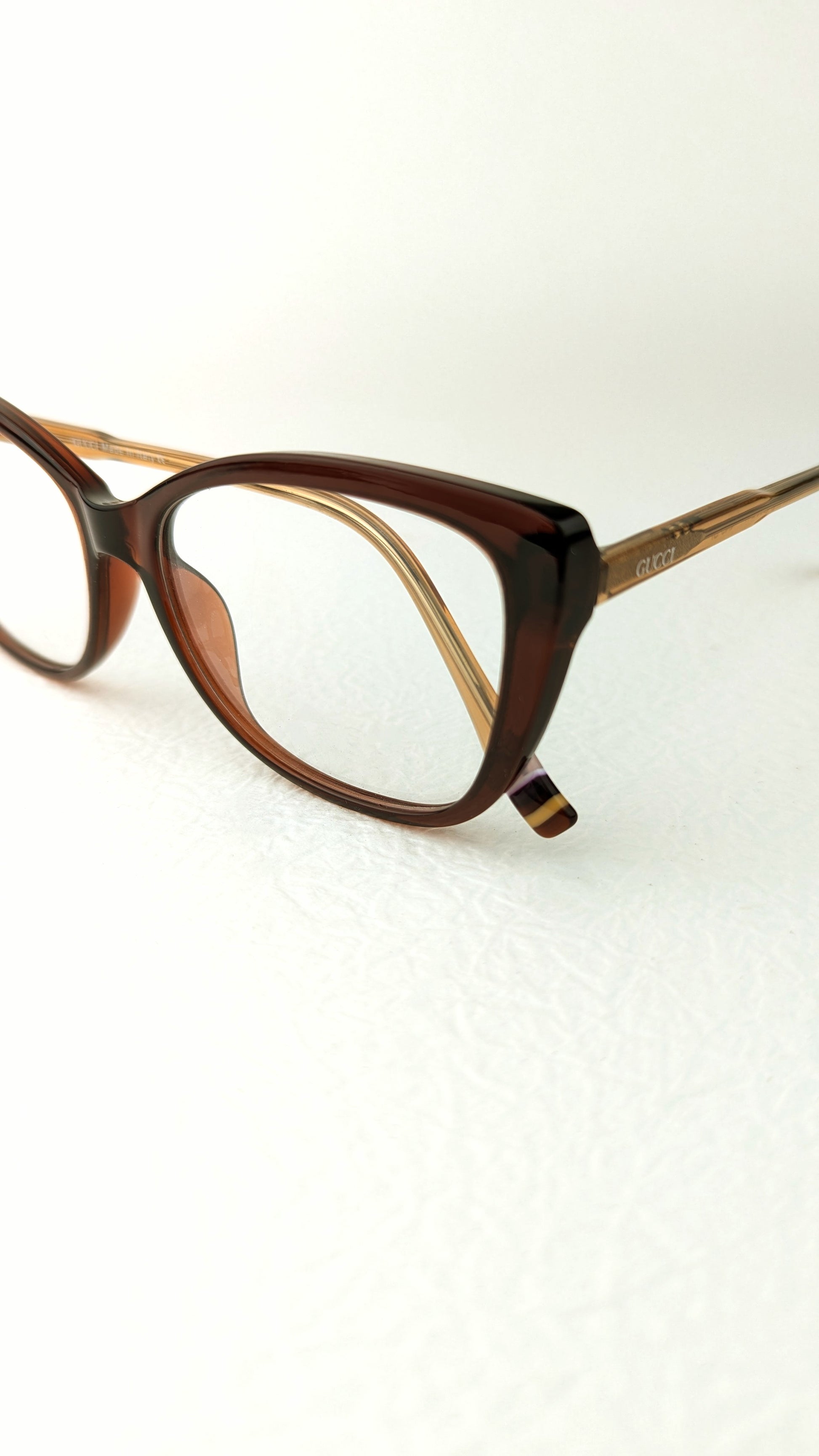 NoorView Premium