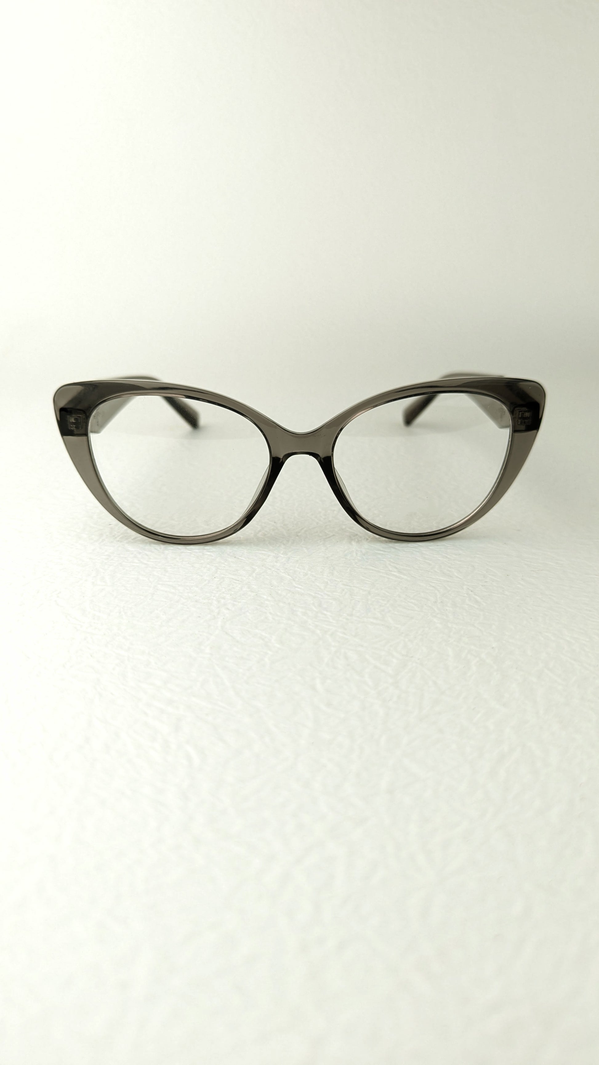 Glintique Midnight