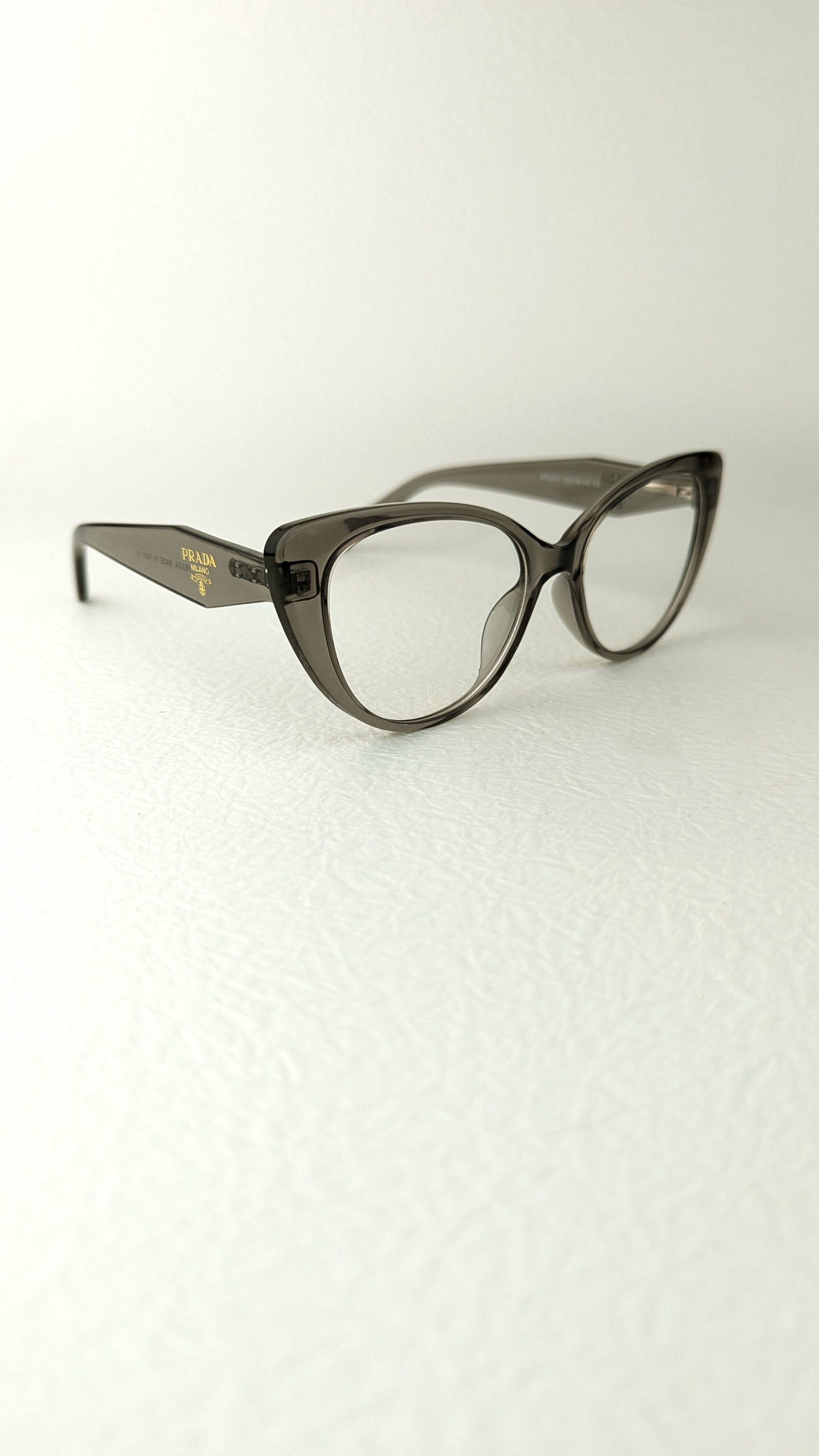 Glintique Midnight