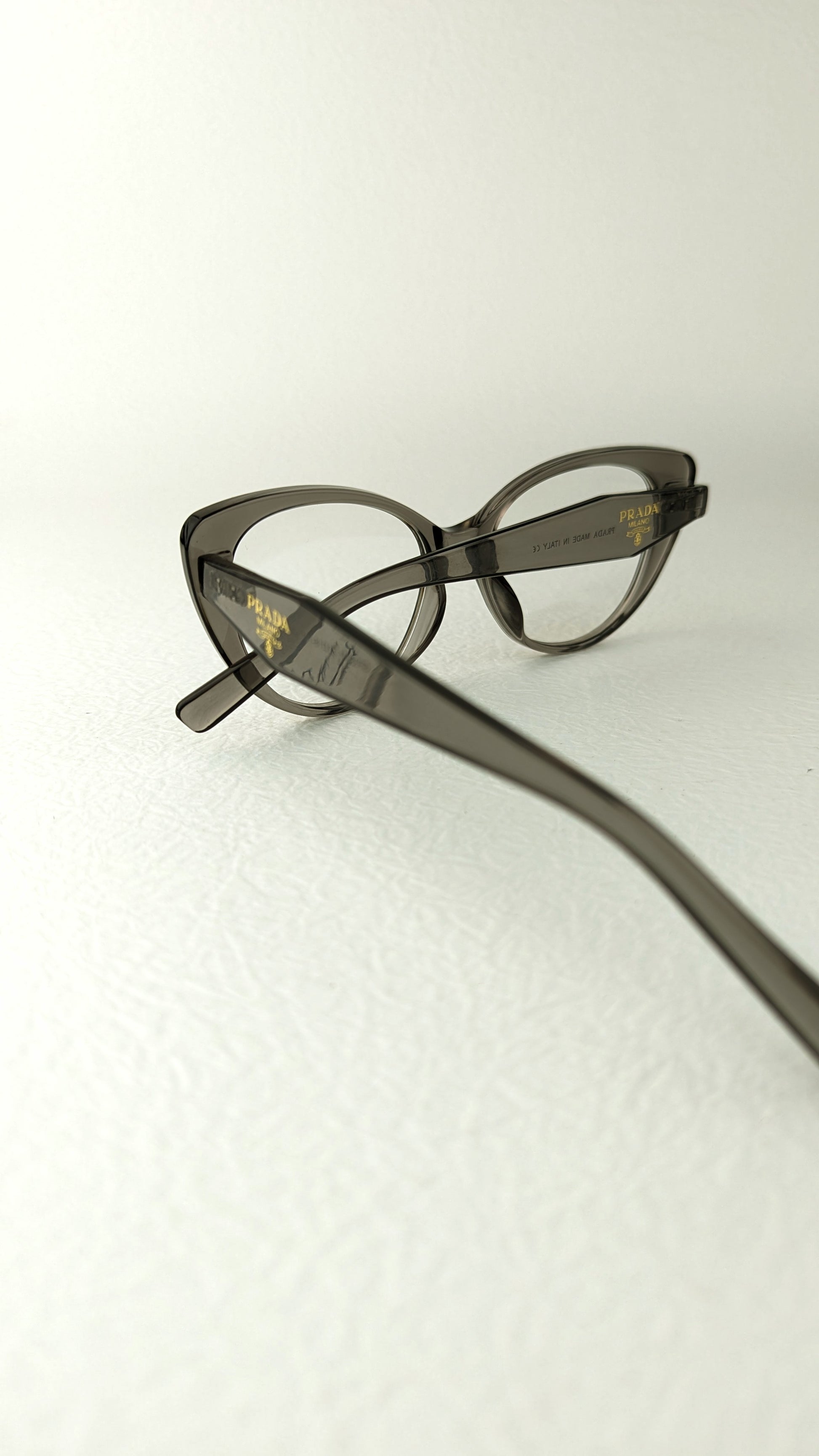 Glintique Midnight